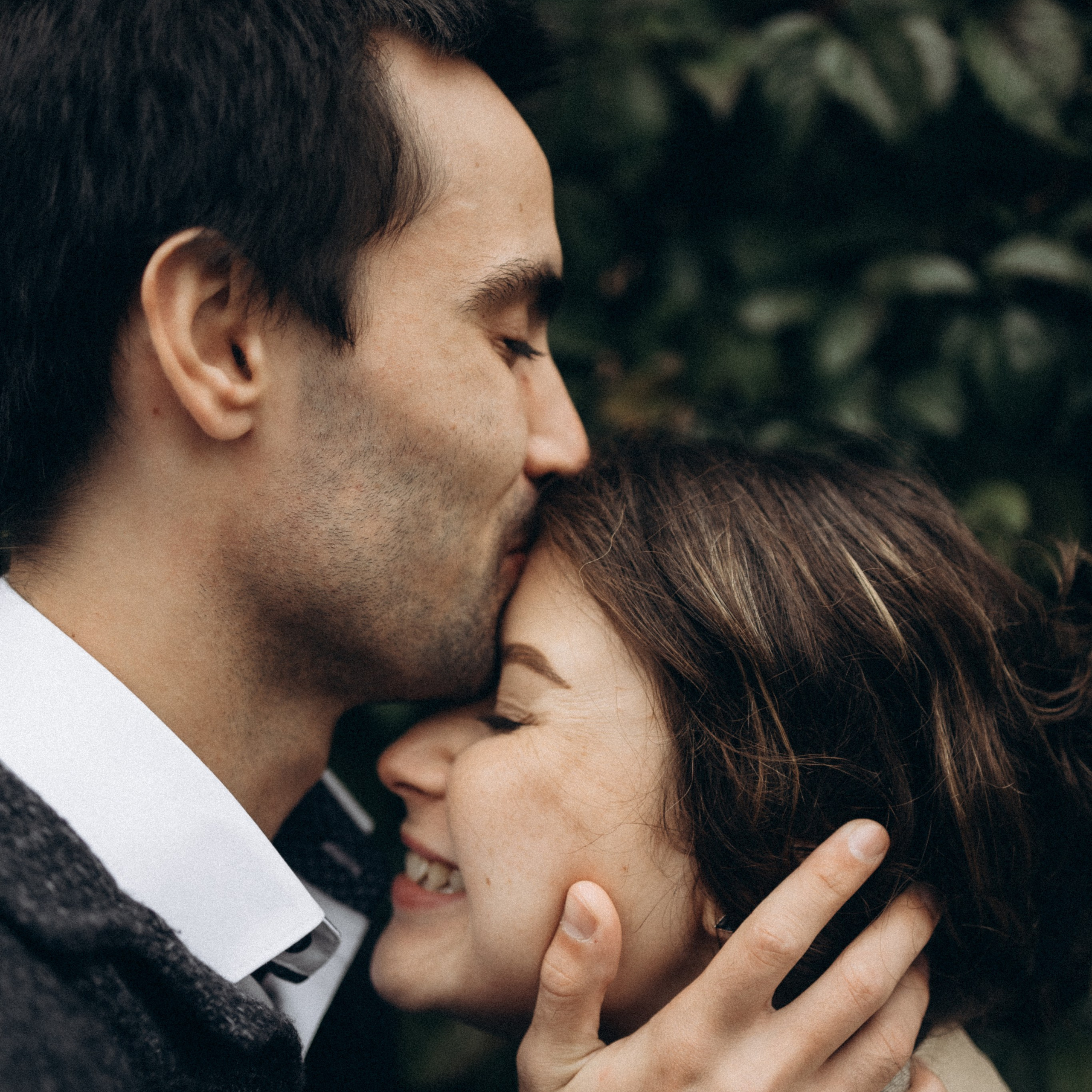 Света и Паша