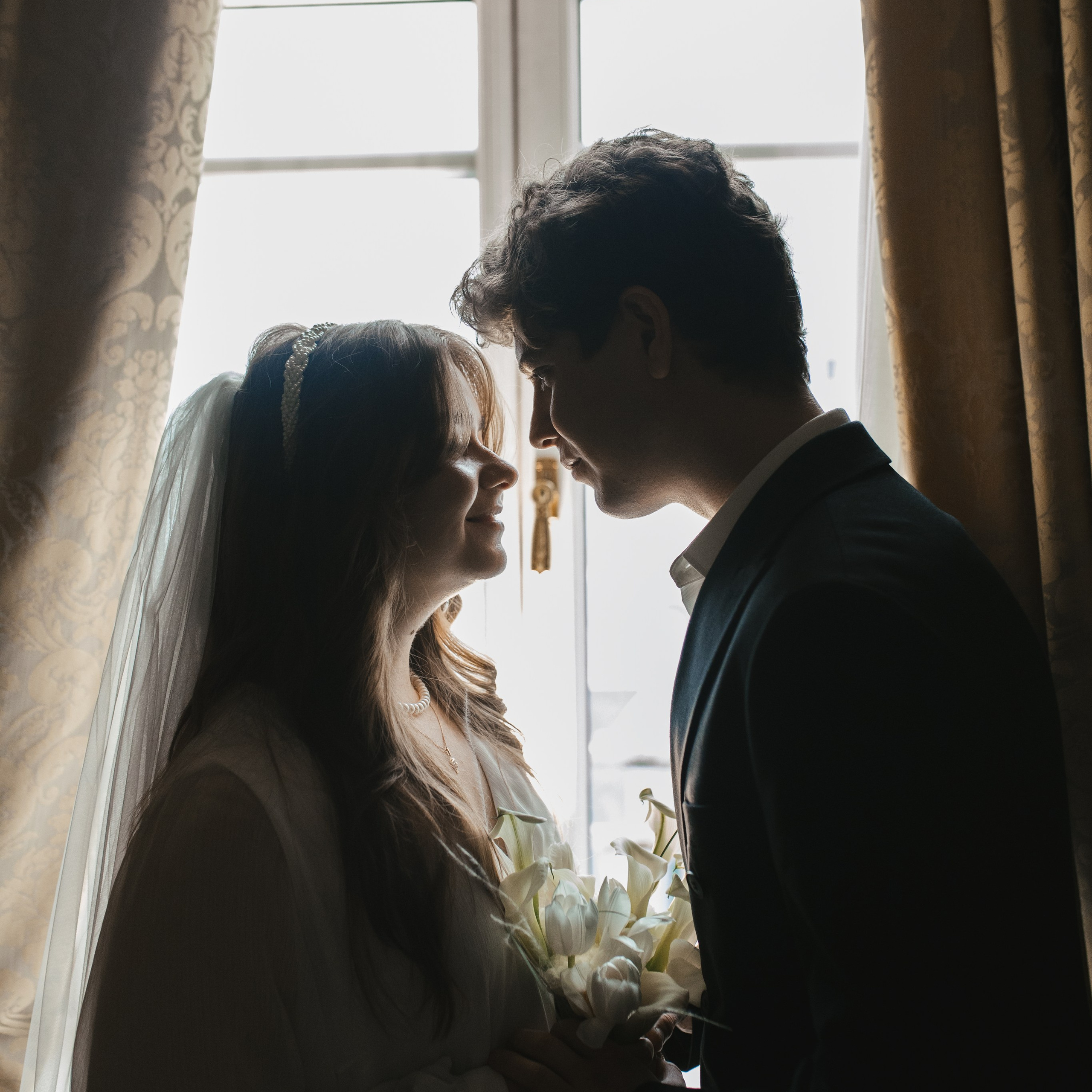 Фотограф Анастасия Бачурина Москва/ Спб