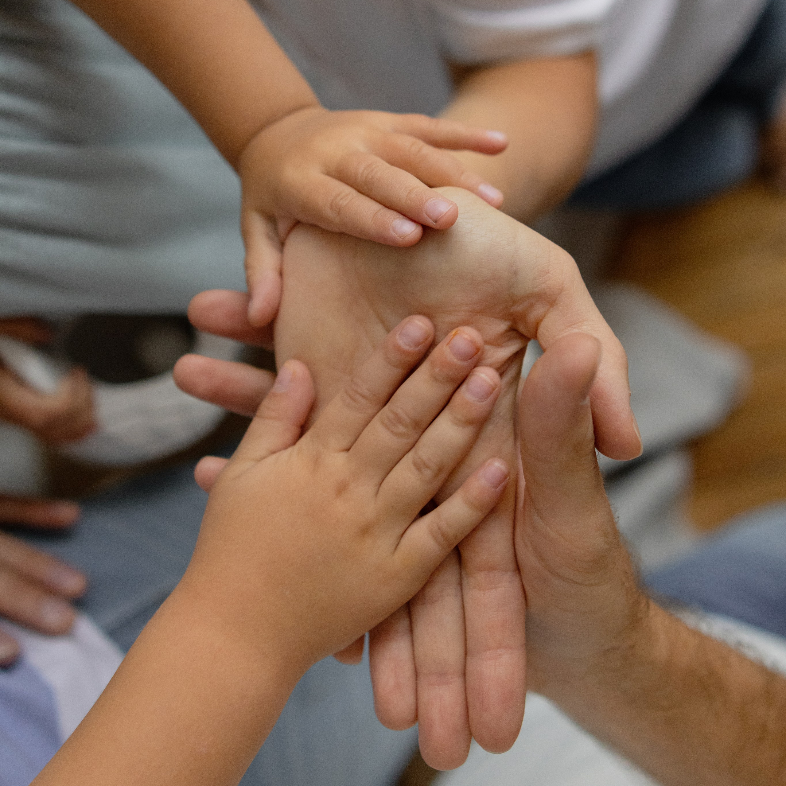 Ваши отзывы. Семейный и свадебный фотограф в Санкт-Петербурге Артем Поле