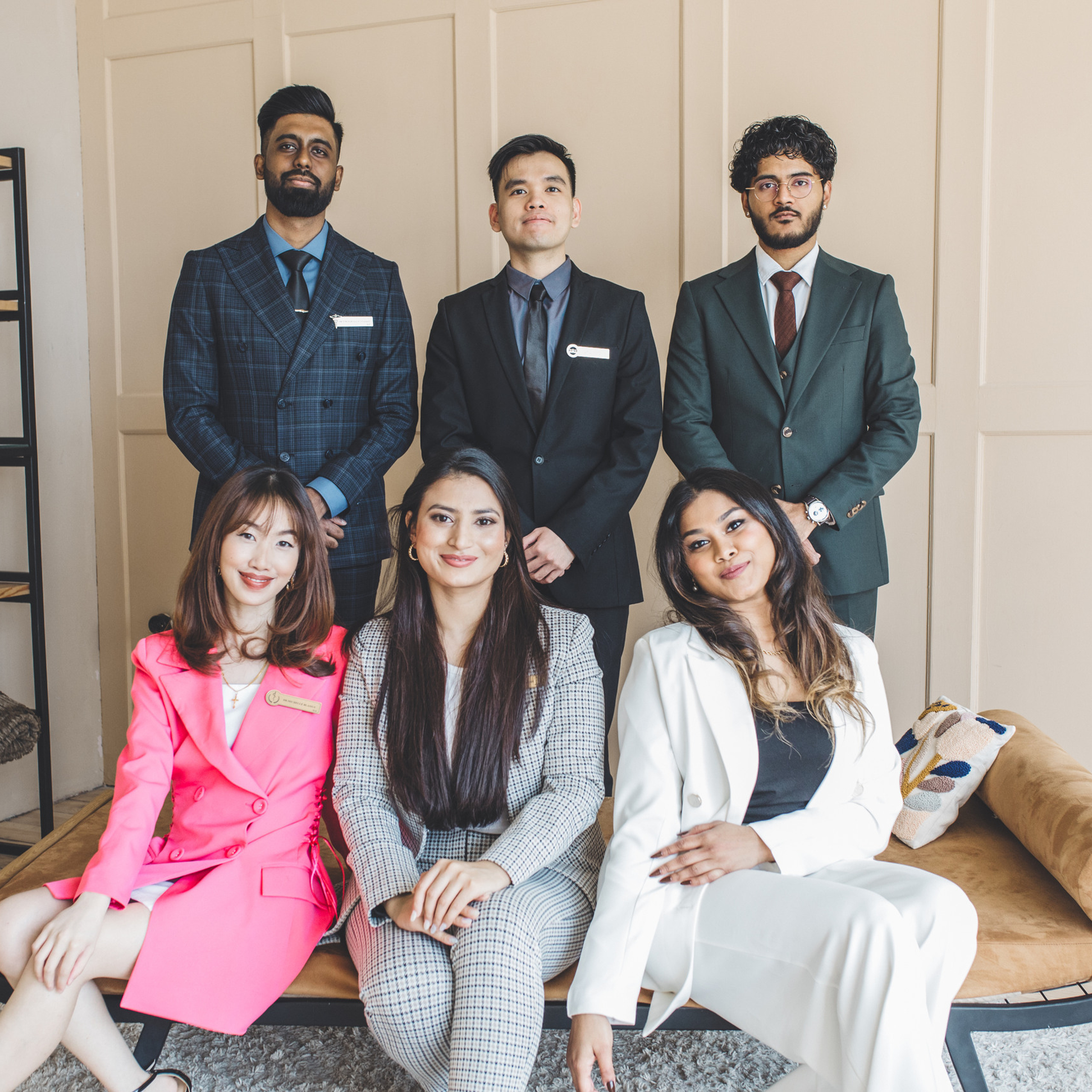 Կարծիքներ. Հարսանեկան լուսանկարչություն Հայաստանում Ադամյանների ընտանիքի կողմից