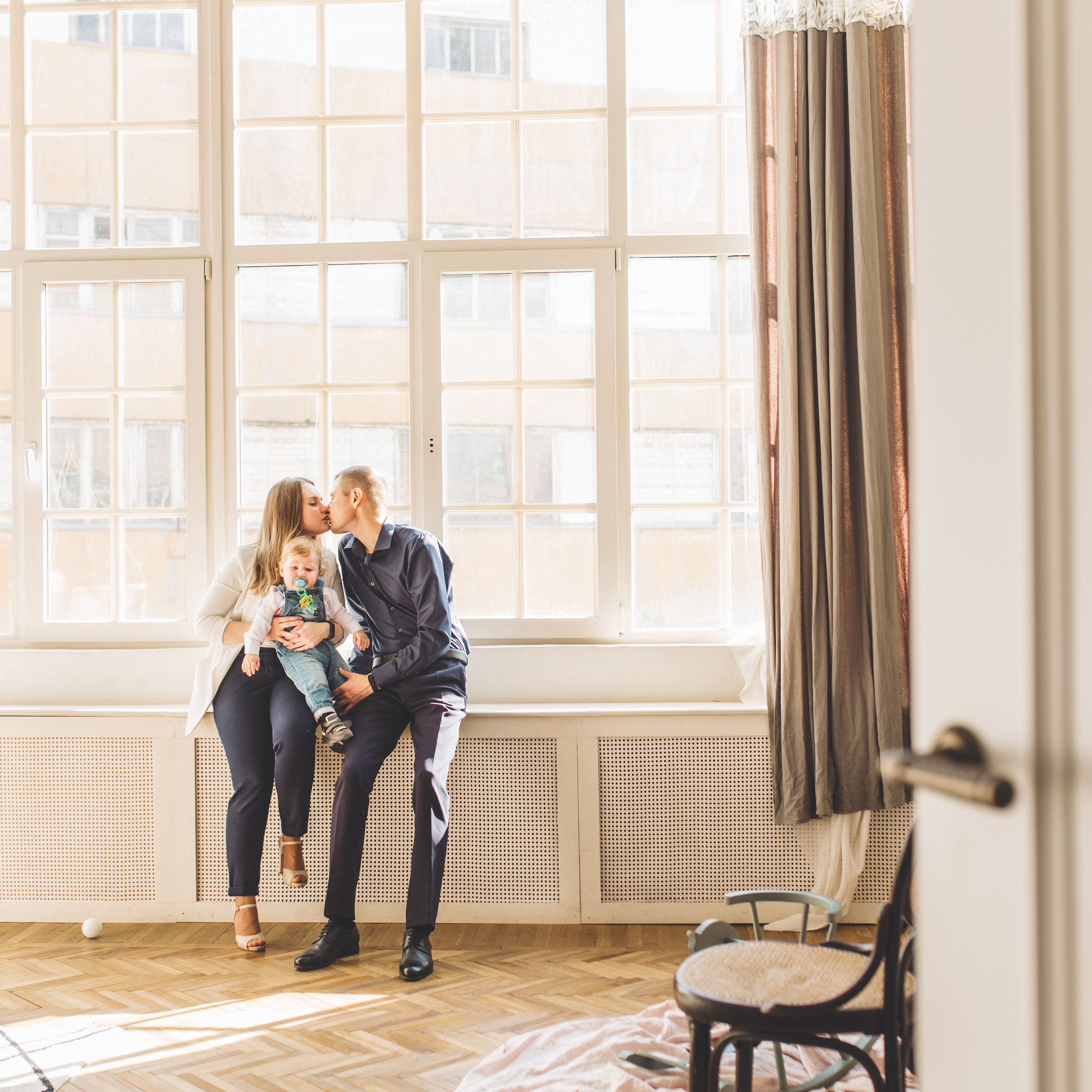 Կարծիքներ. Հարսանեկան լուսանկարչություն Հայաստանում Ադամյանների ընտանիքի կողմից