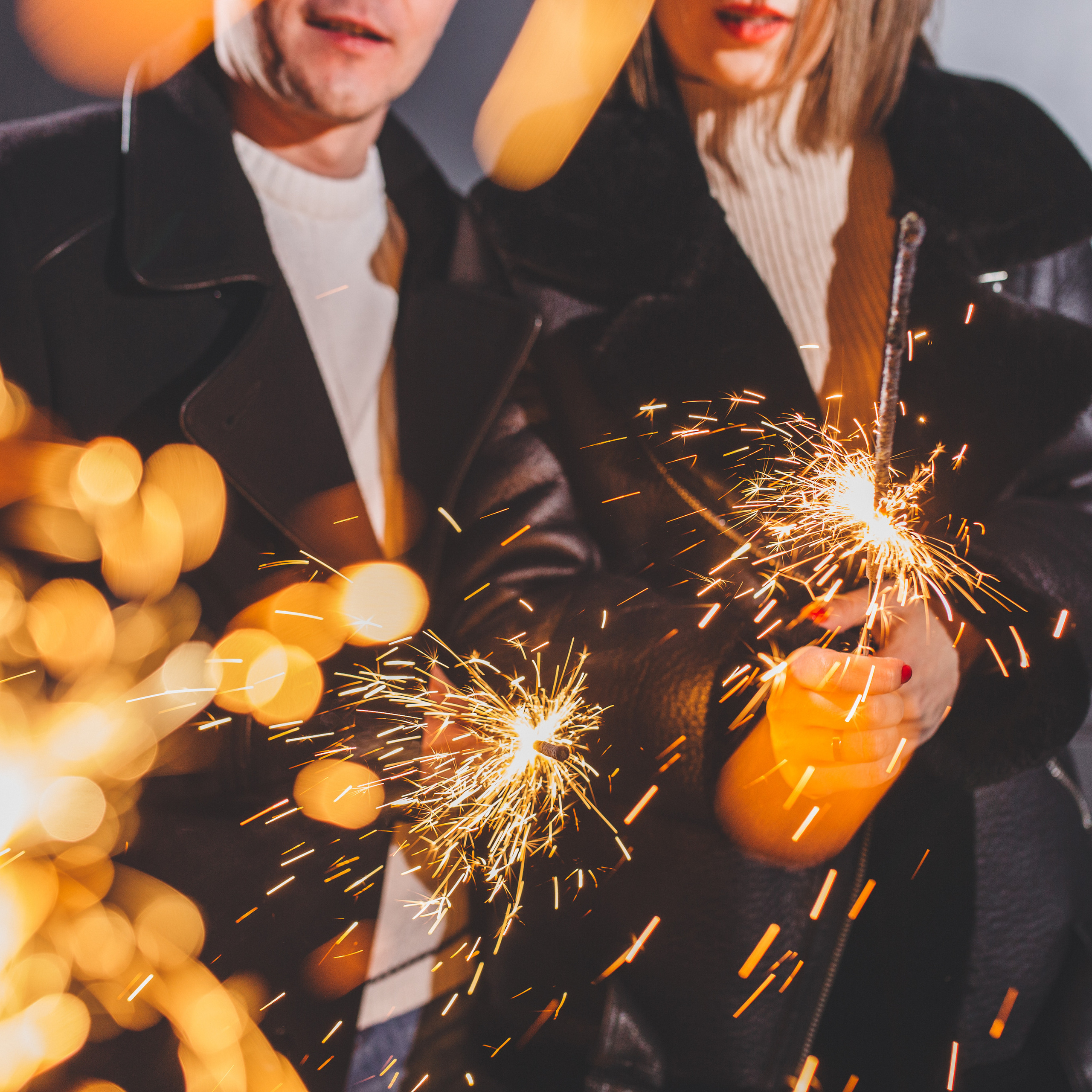 Կարծիքներ. Հարսանեկան լուսանկարչություն Հայաստանում Ադամյանների ընտանիքի կողմից