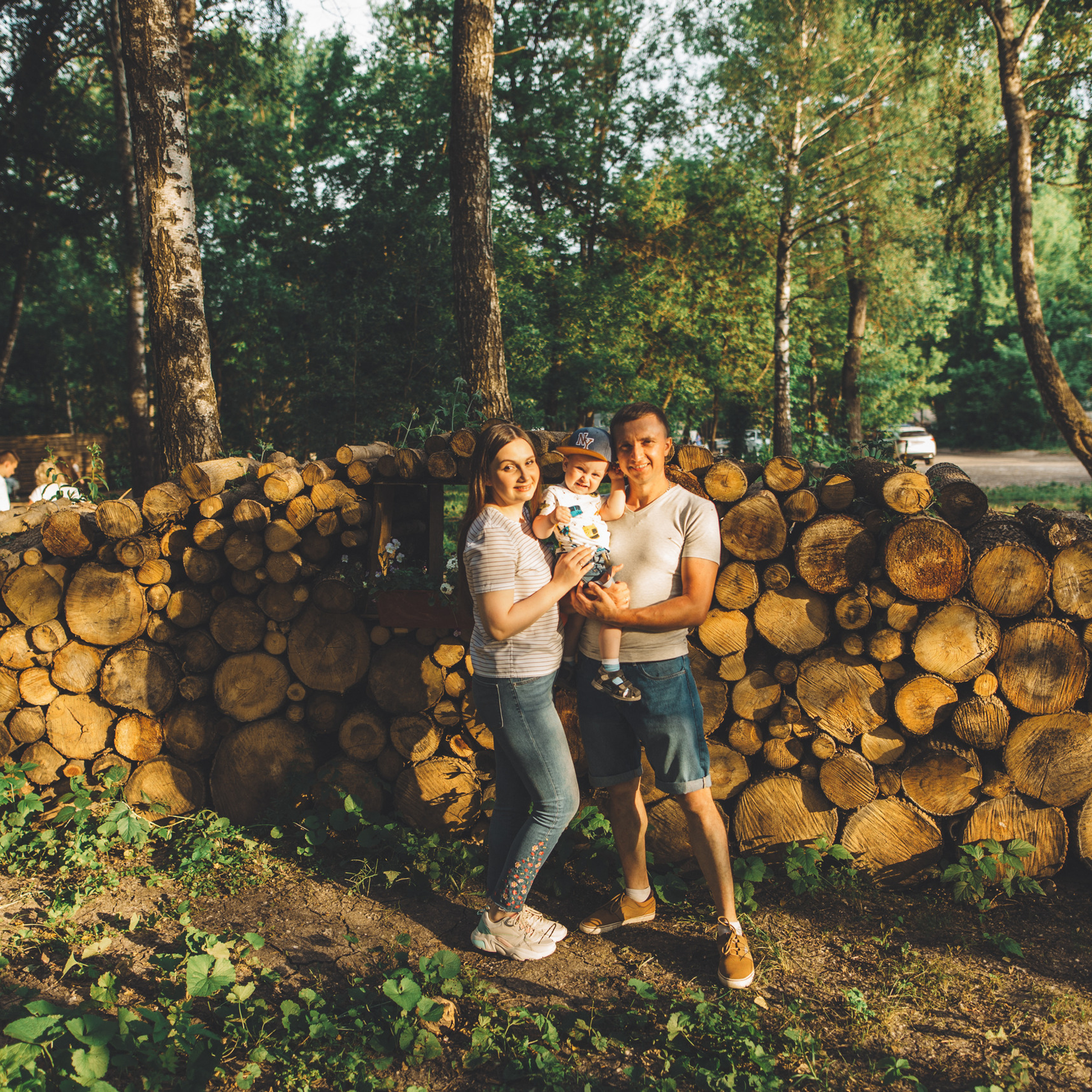 Կարծիքներ. Հարսանեկան լուսանկարչություն Հայաստանում Ադամյանների ընտանիքի կողմից