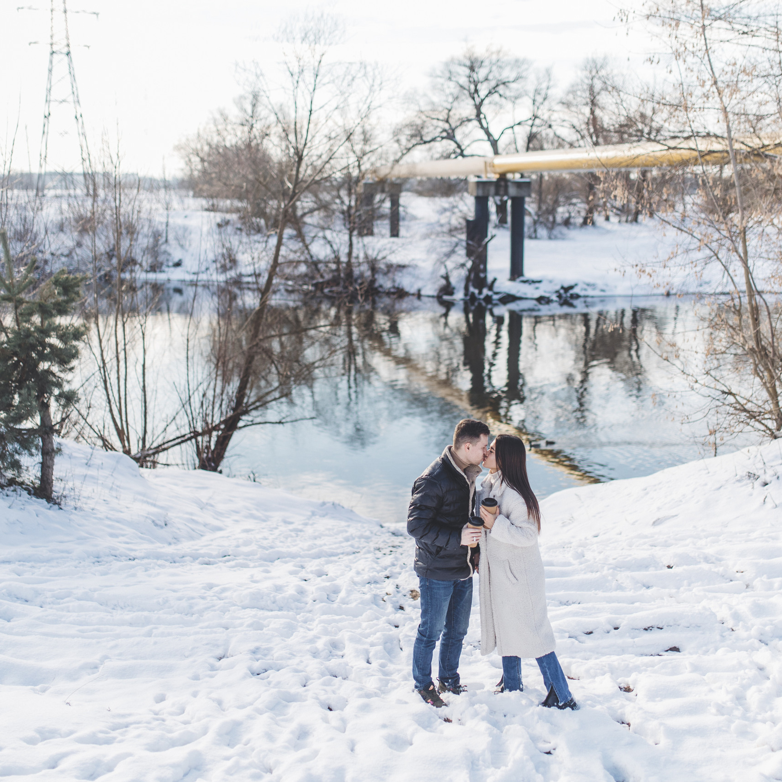 Կարծիքներ. Հարսանեկան լուսանկարչություն Հայաստանում Ադամյանների ընտանիքի կողմից