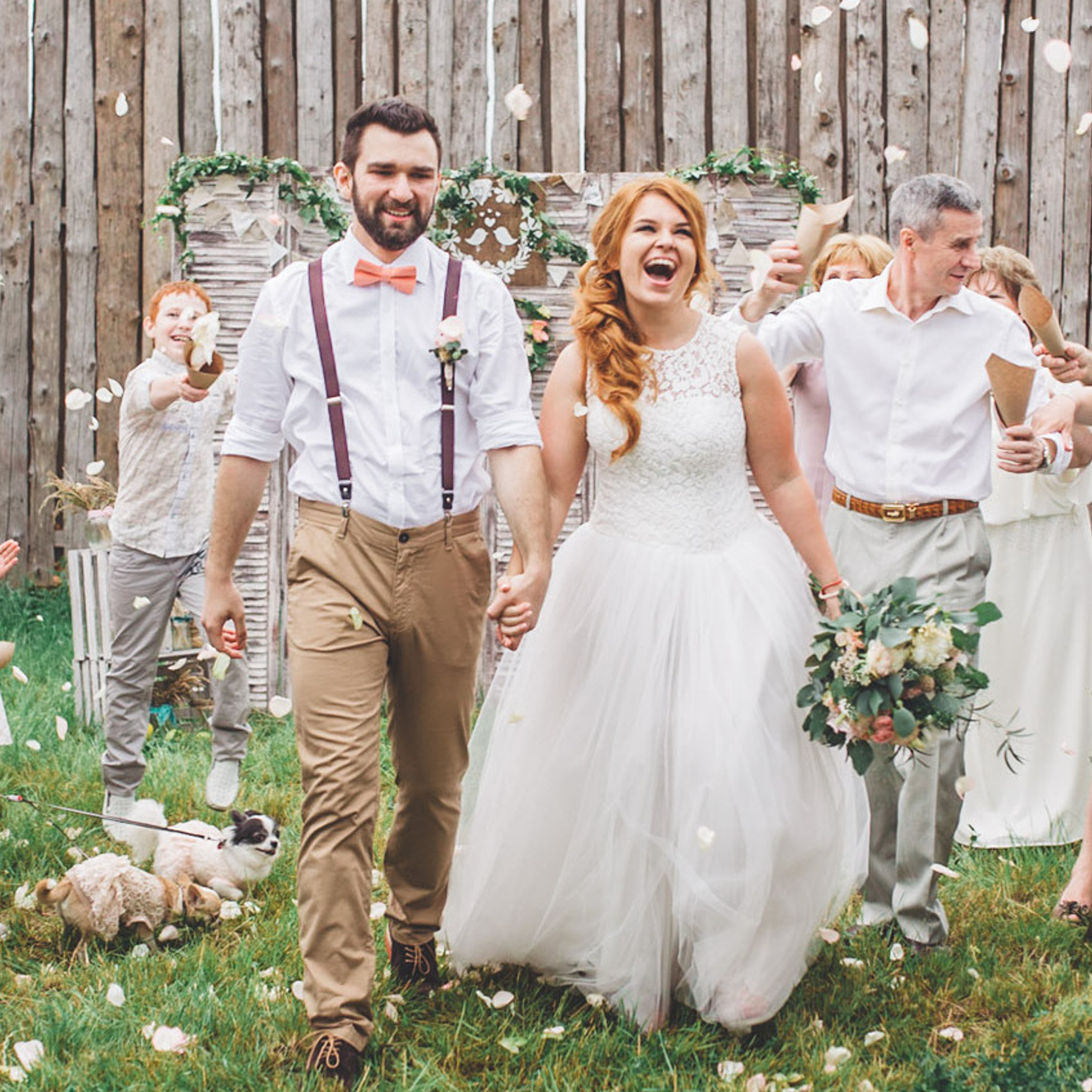 Կարծիքներ. Հարսանեկան լուսանկարչություն Հայաստանում Ադամյանների ընտանիքի կողմից