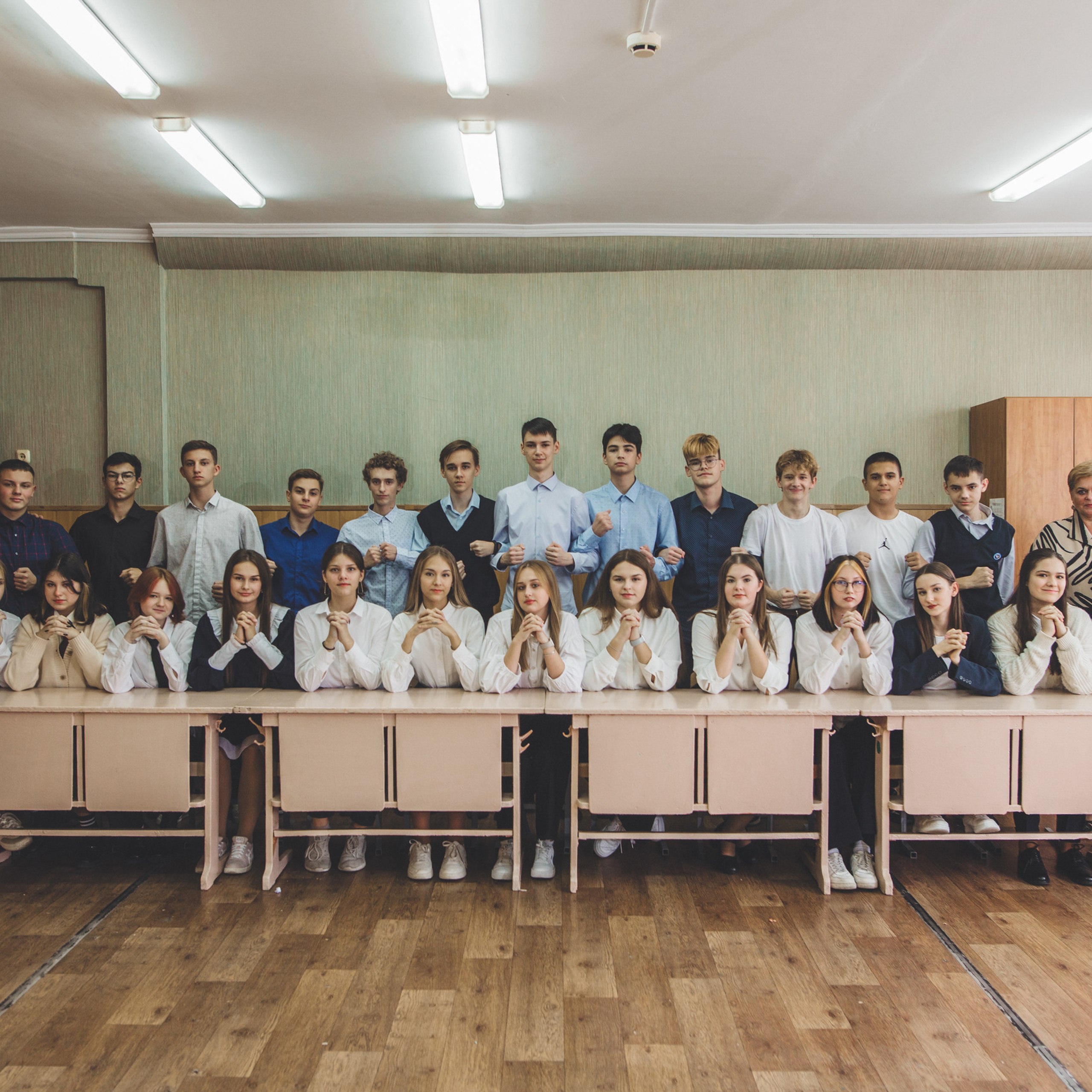 Կարծիքներ. Հարսանեկան լուսանկարչություն Հայաստանում Ադամյանների ընտանիքի կողմից