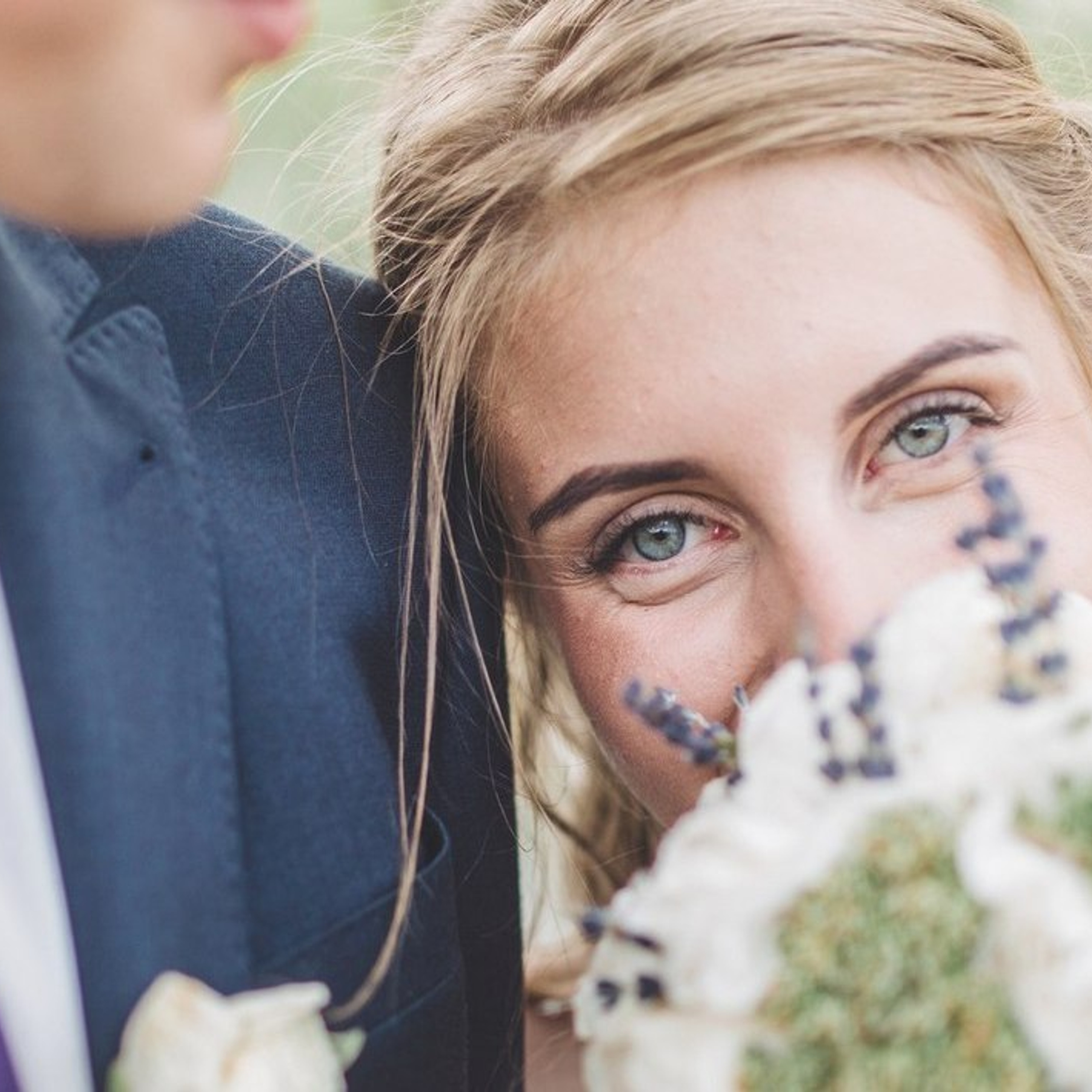 Կարծիքներ. Հարսանեկան լուսանկարչություն Հայաստանում Ադամյանների ընտանիքի կողմից