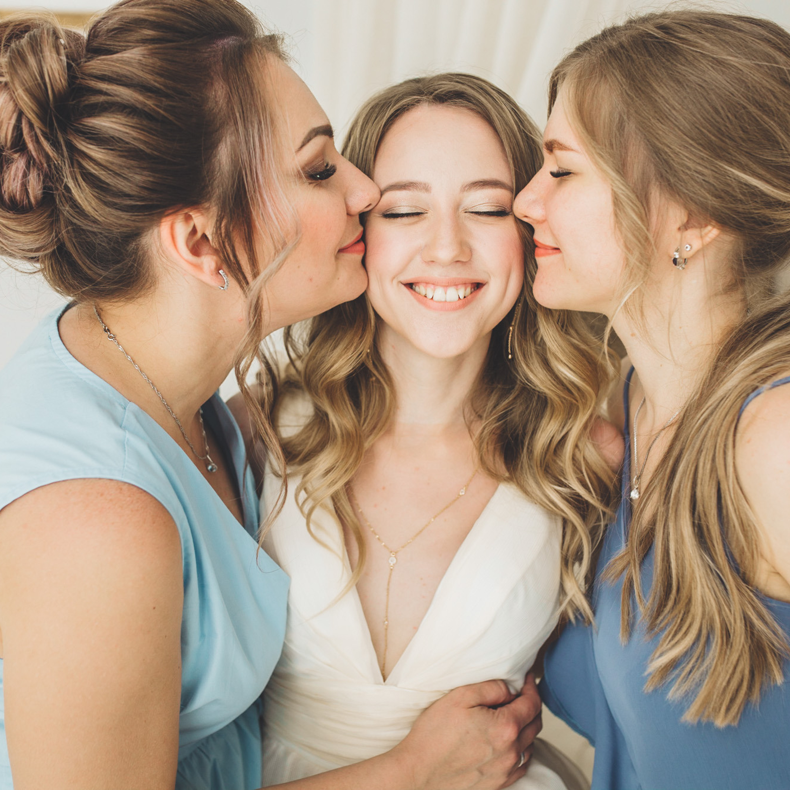 Ժամանակին Բելգորոդում