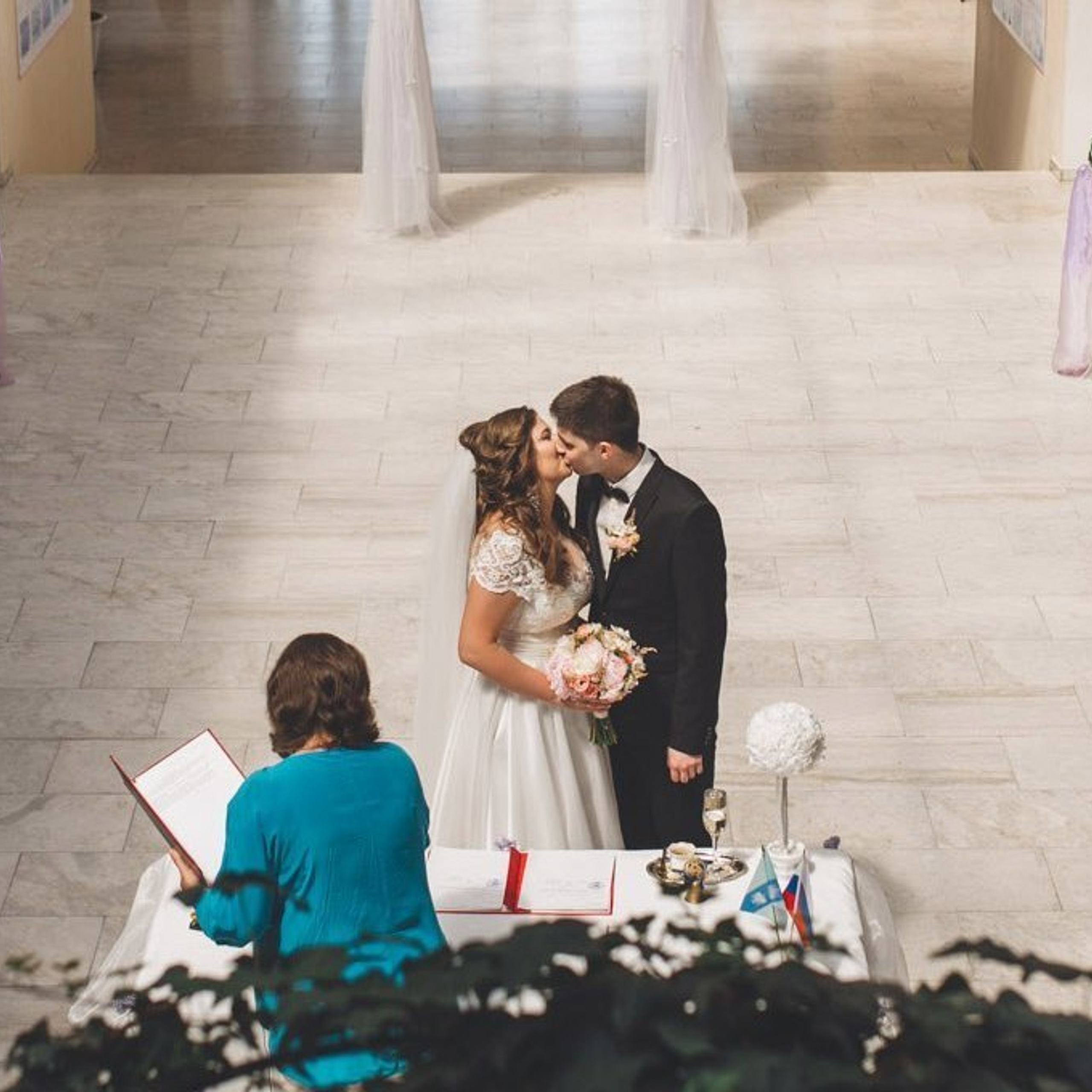 Կարծիքներ. Հարսանեկան լուսանկարչություն Հայաստանում Ադամյանների ընտանիքի կողմից