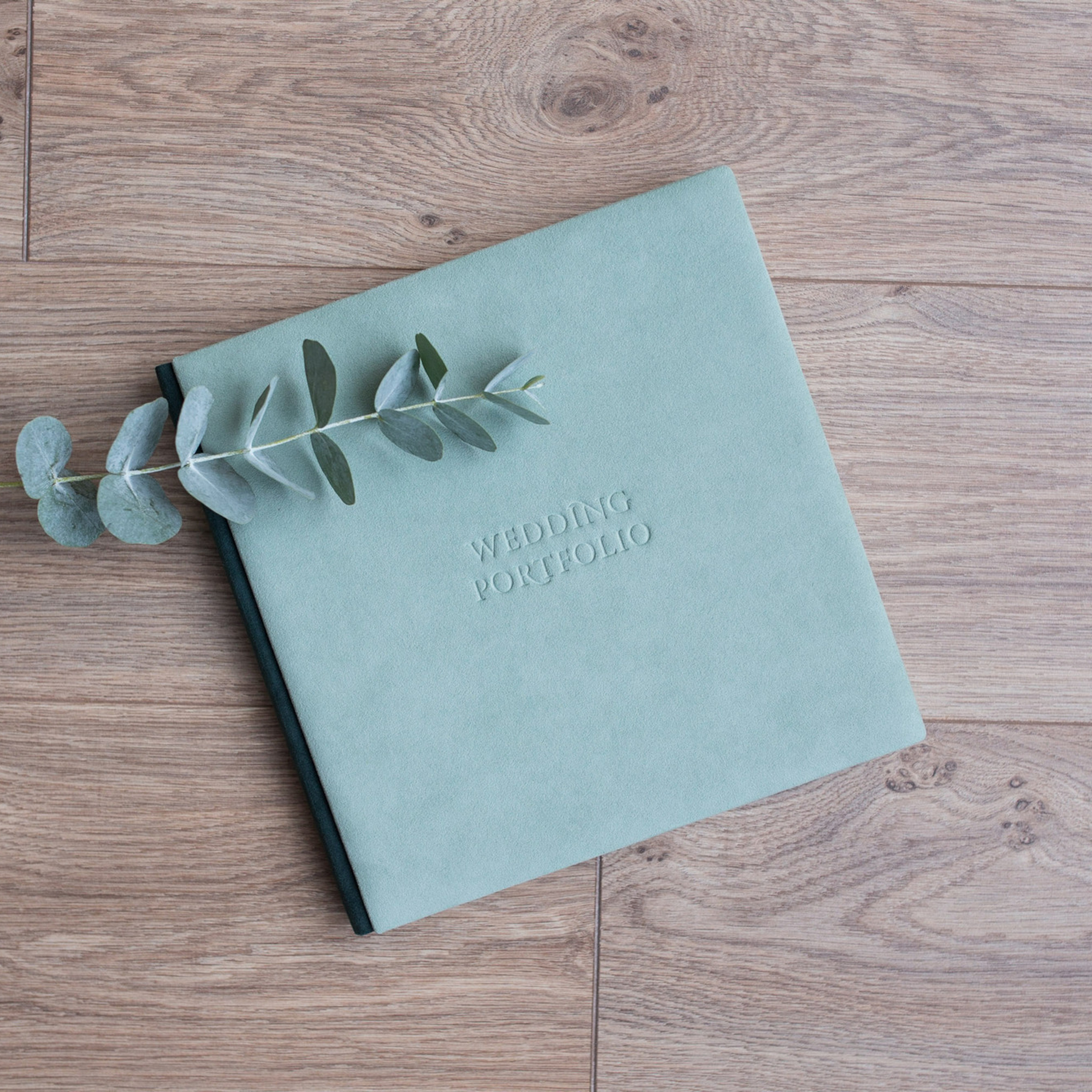 հարսանյաց գիրք