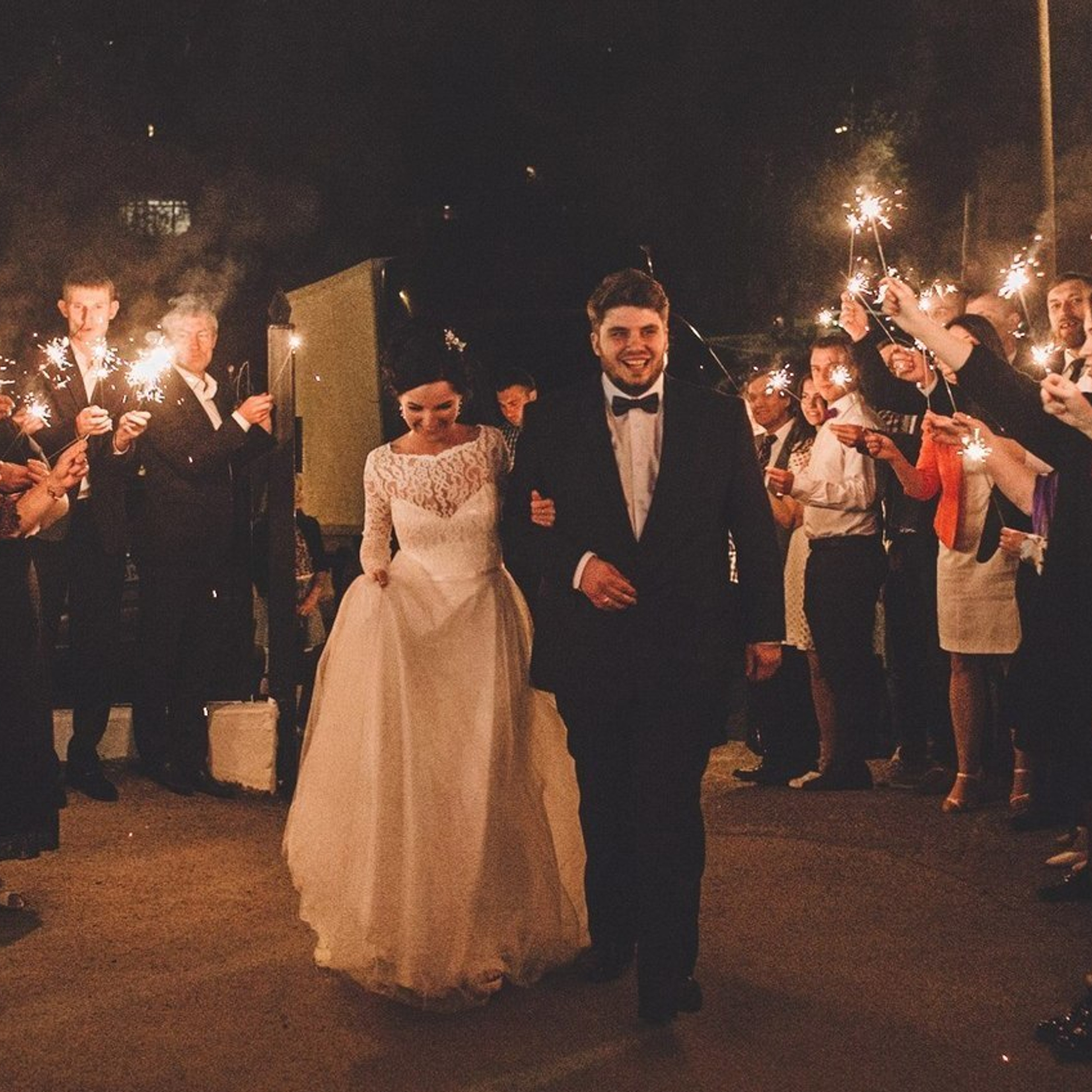 Կարծիքներ. Հարսանեկան լուսանկարչություն Հայաստանում Ադամյանների ընտանիքի կողմից