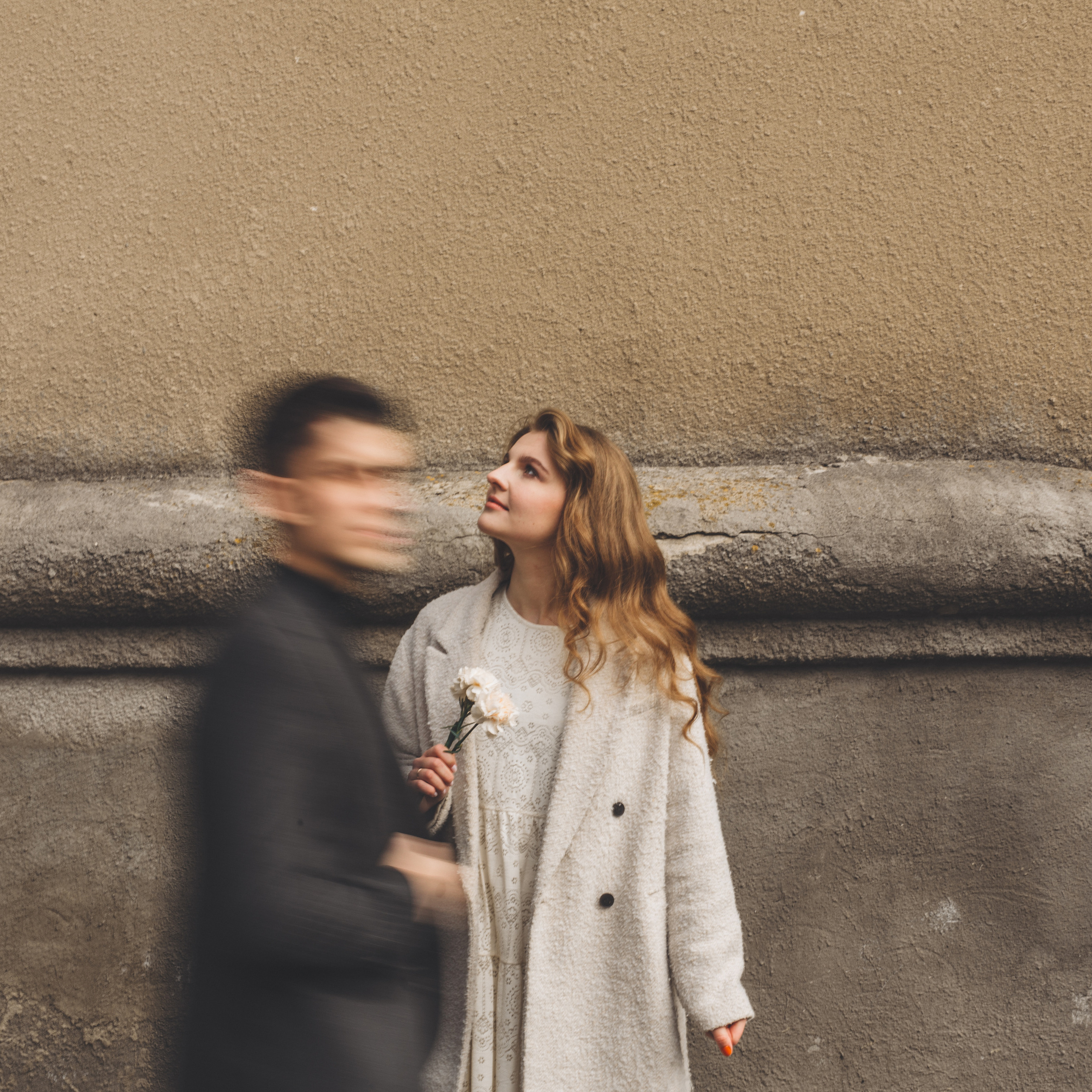 Н И К И Т А & А Н Г Е Л И Н А