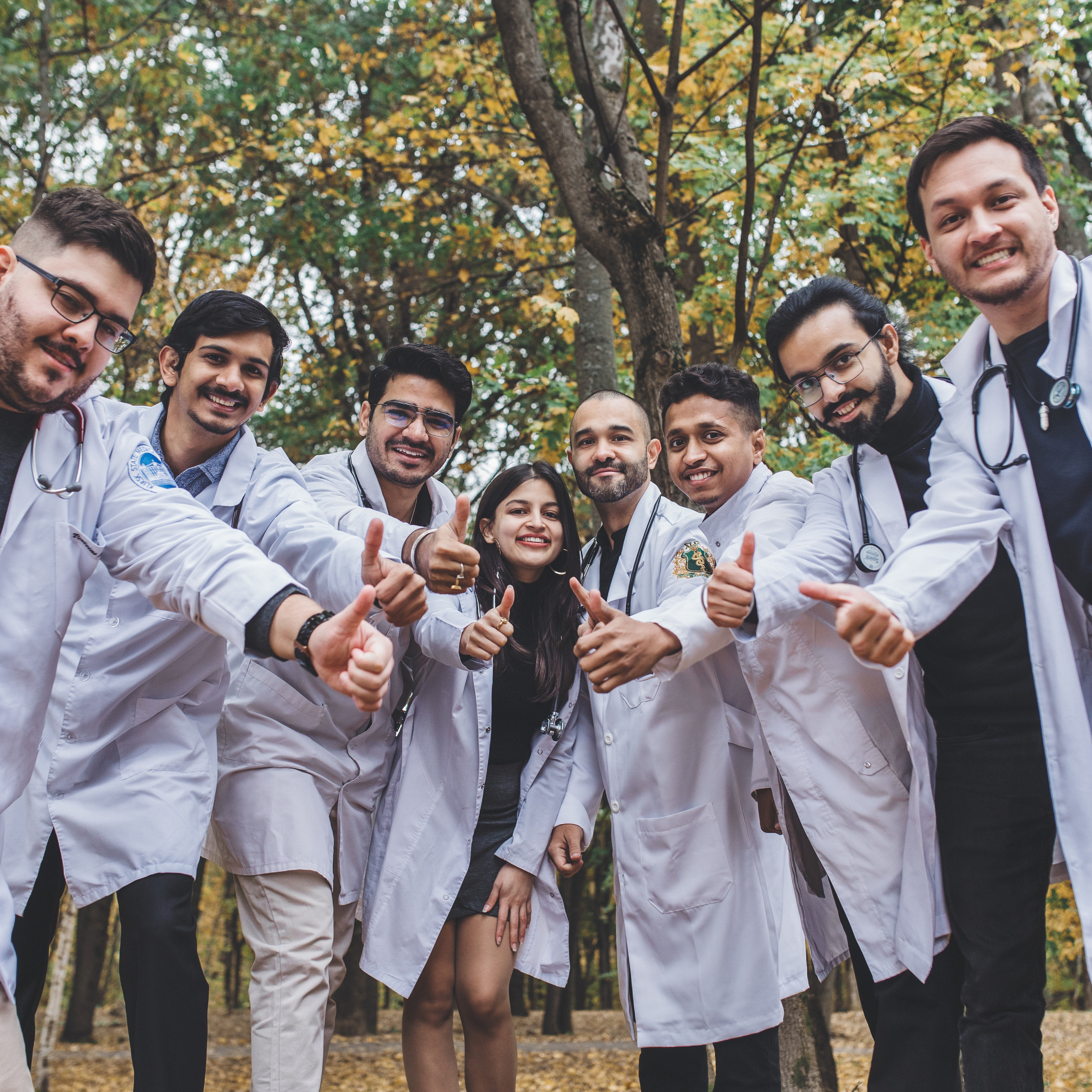 Կարծիքներ. Հարսանեկան լուսանկարչություն Հայաստանում Ադամյանների ընտանիքի կողմից