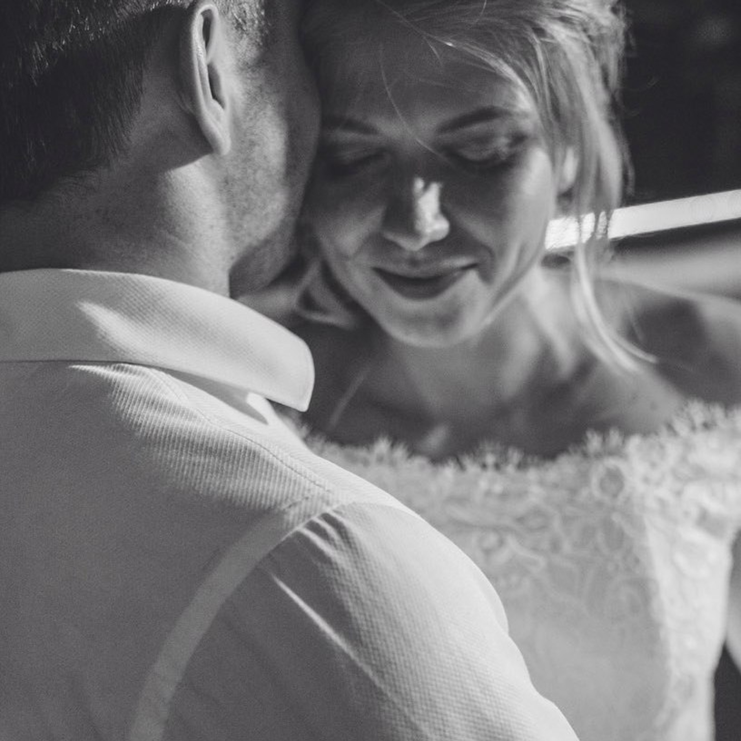 Կարծիքներ. Հարսանեկան լուսանկարչություն Հայաստանում Ադամյանների ընտանիքի կողմից