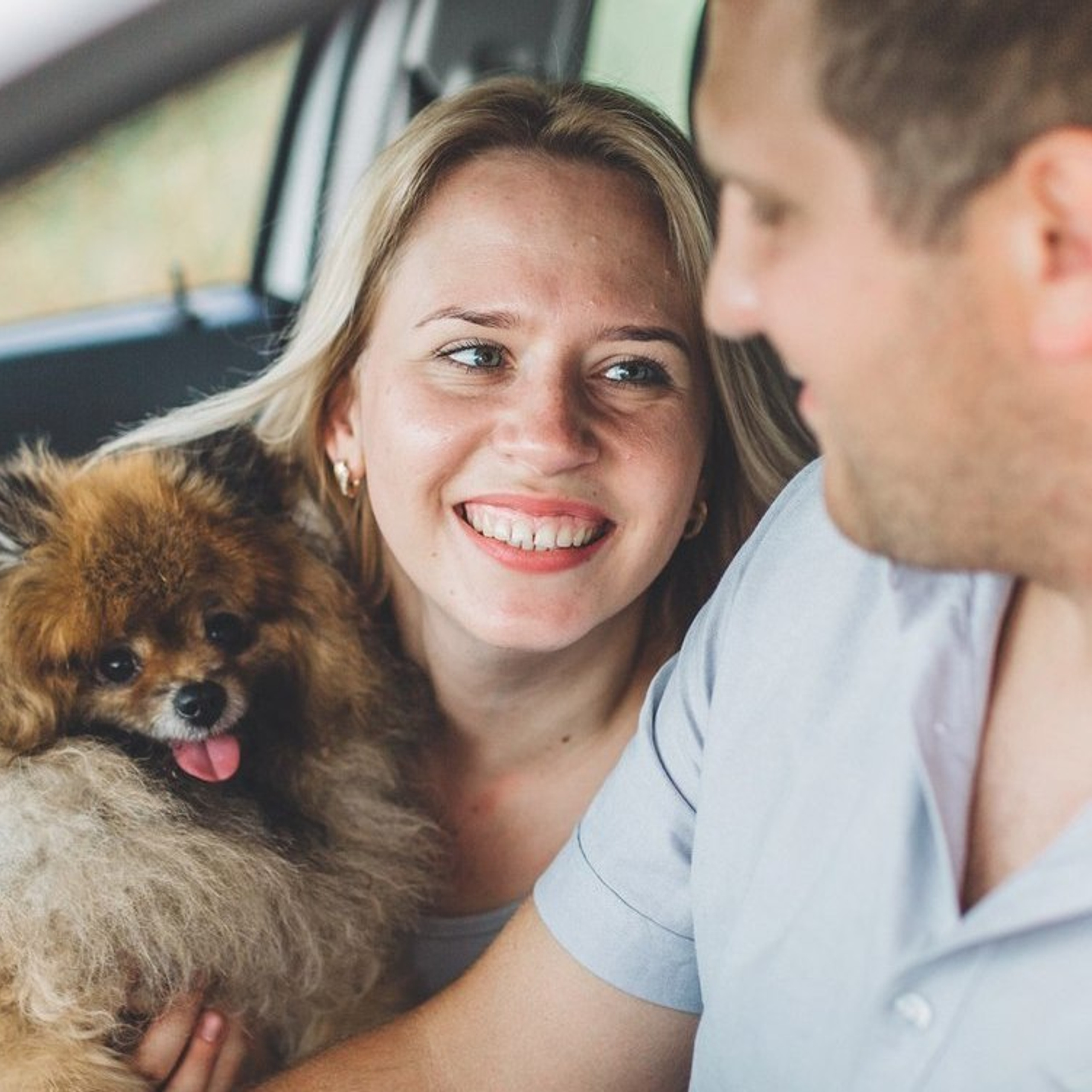 Կարծիքներ. Հարսանեկան լուսանկարչություն Հայաստանում Ադամյանների ընտանիքի կողմից