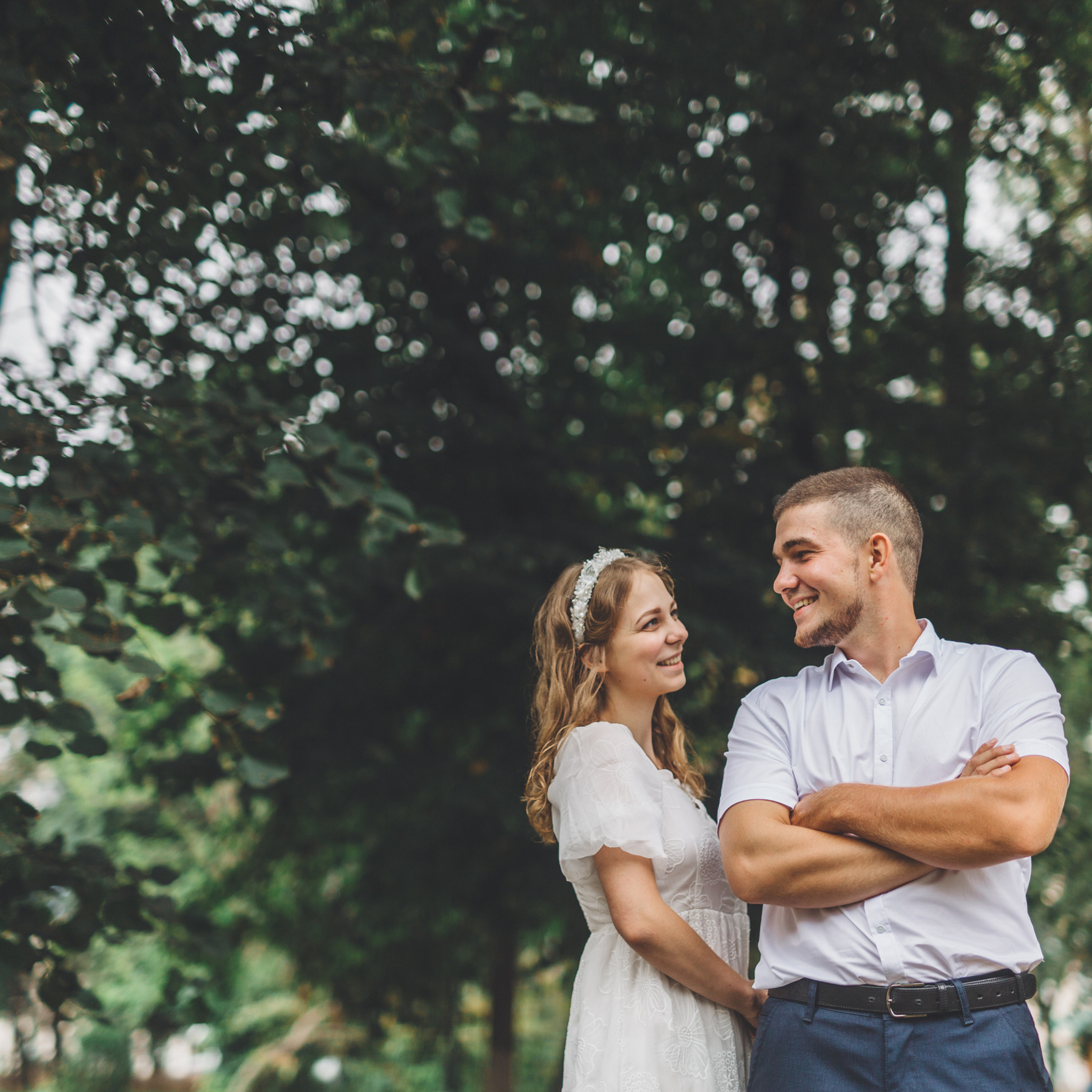 Կարծիքներ. Հարսանեկան լուսանկարչություն Հայաստանում Ադամյանների ընտանիքի կողմից