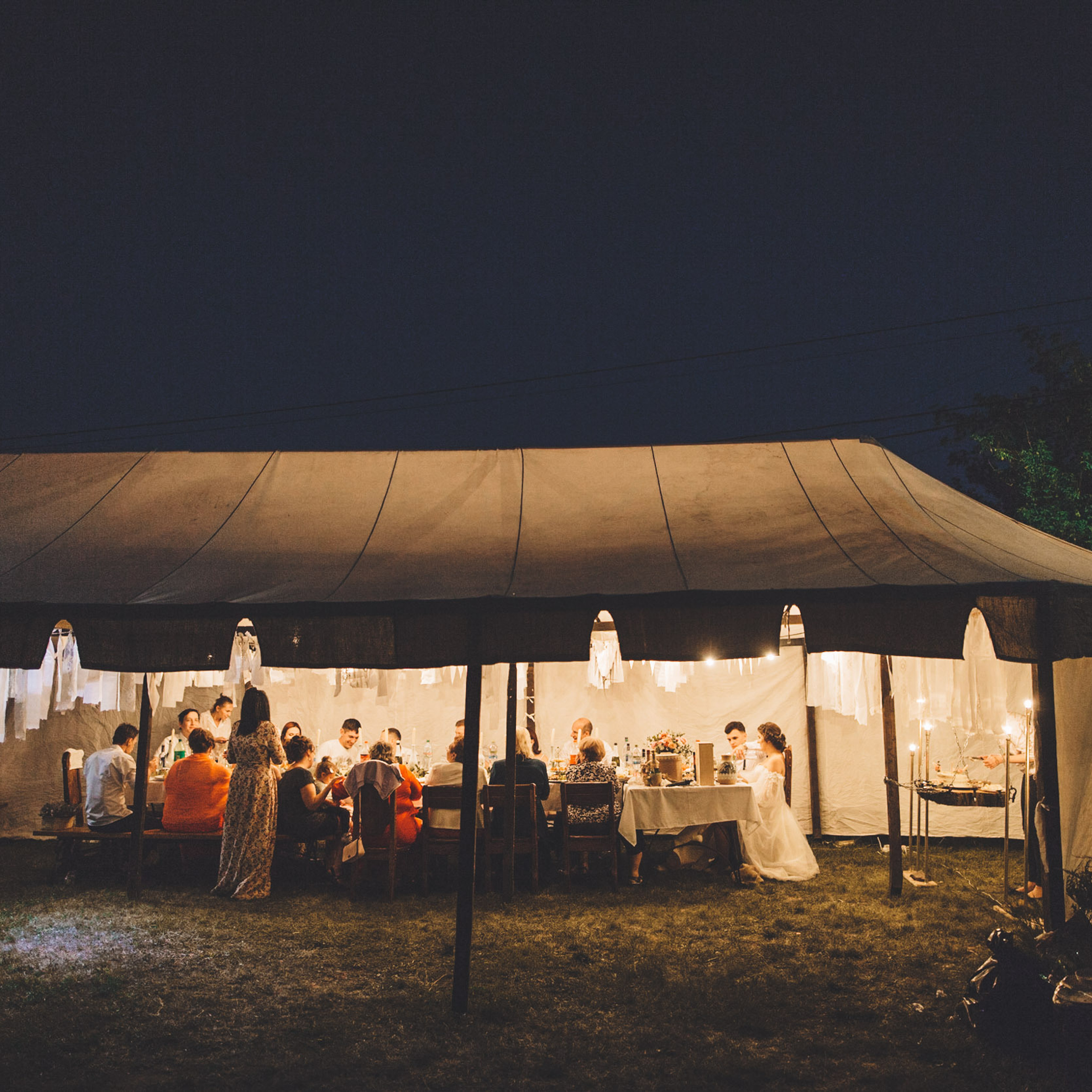 Վադիմ և Աննա