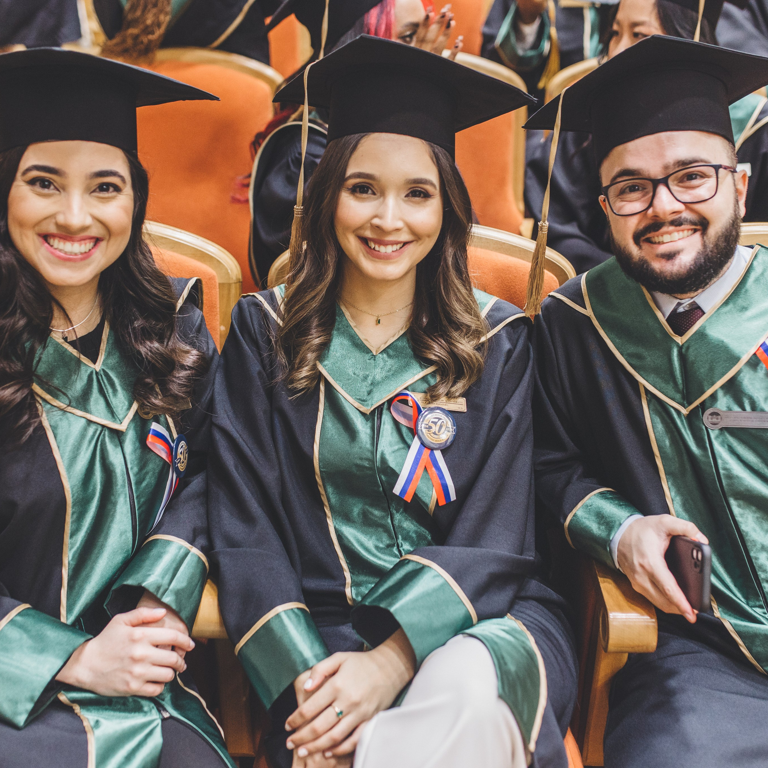 Կարծիքներ. Հարսանեկան լուսանկարչություն Հայաստանում Ադամյանների ընտանիքի կողմից