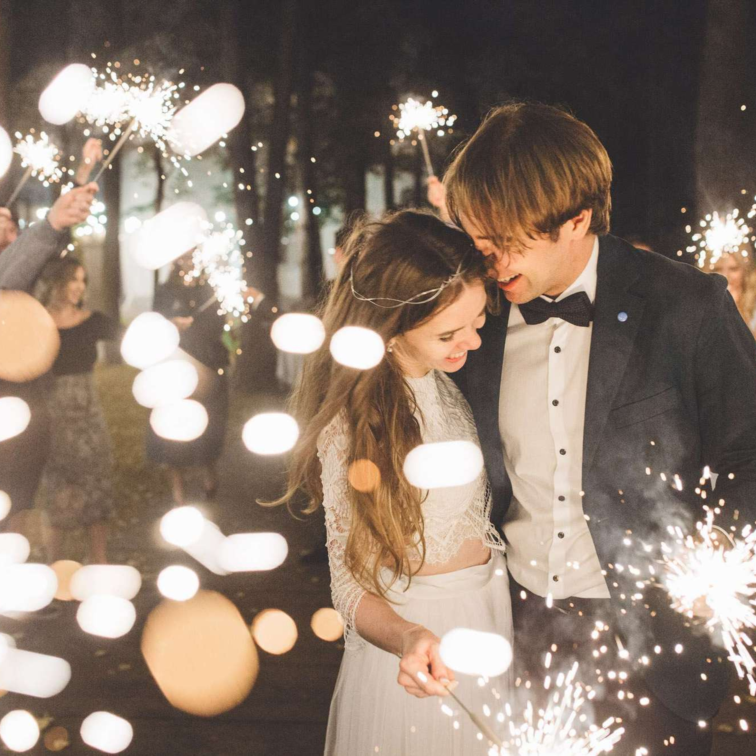 Պետրոս և Դարիա