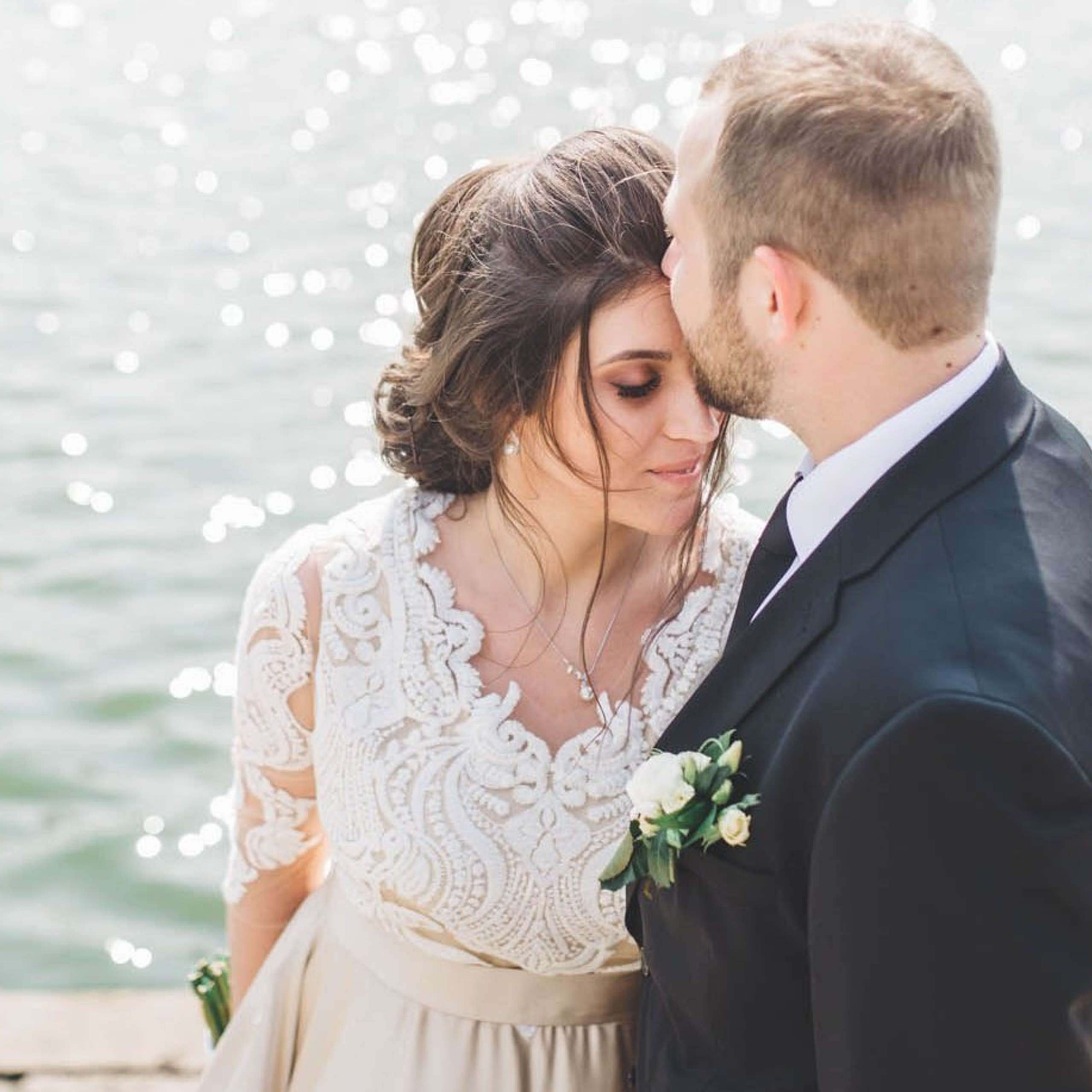 Կարծիքներ. Հարսանեկան լուսանկարչություն Հայաստանում Ադամյանների ընտանիքի կողմից