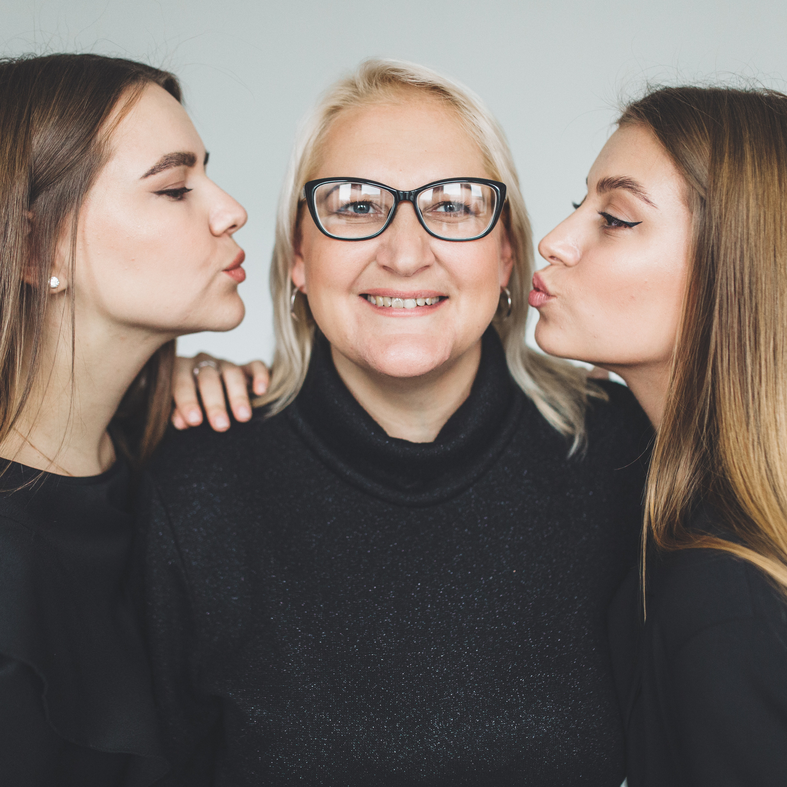 Կարծիքներ. Հարսանեկան լուսանկարչություն Հայաստանում Ադամյանների ընտանիքի կողմից