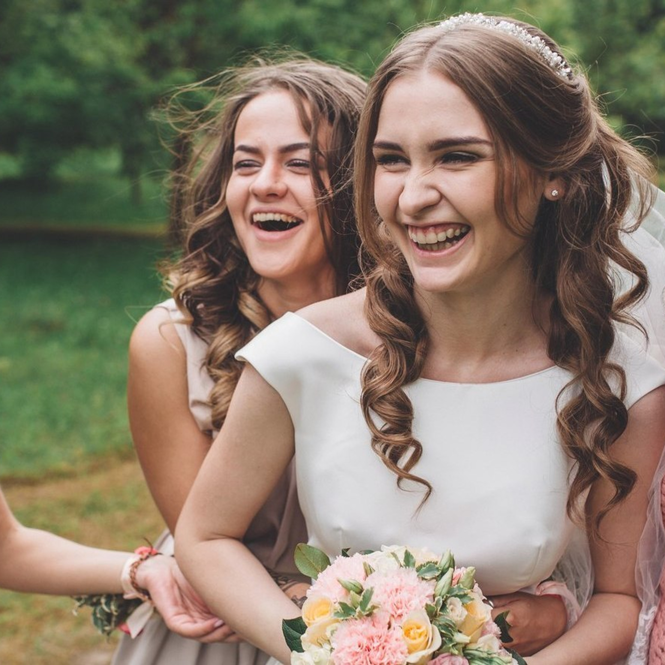 Կարծիքներ. Հարսանեկան լուսանկարչություն Հայաստանում Ադամյանների ընտանիքի կողմից