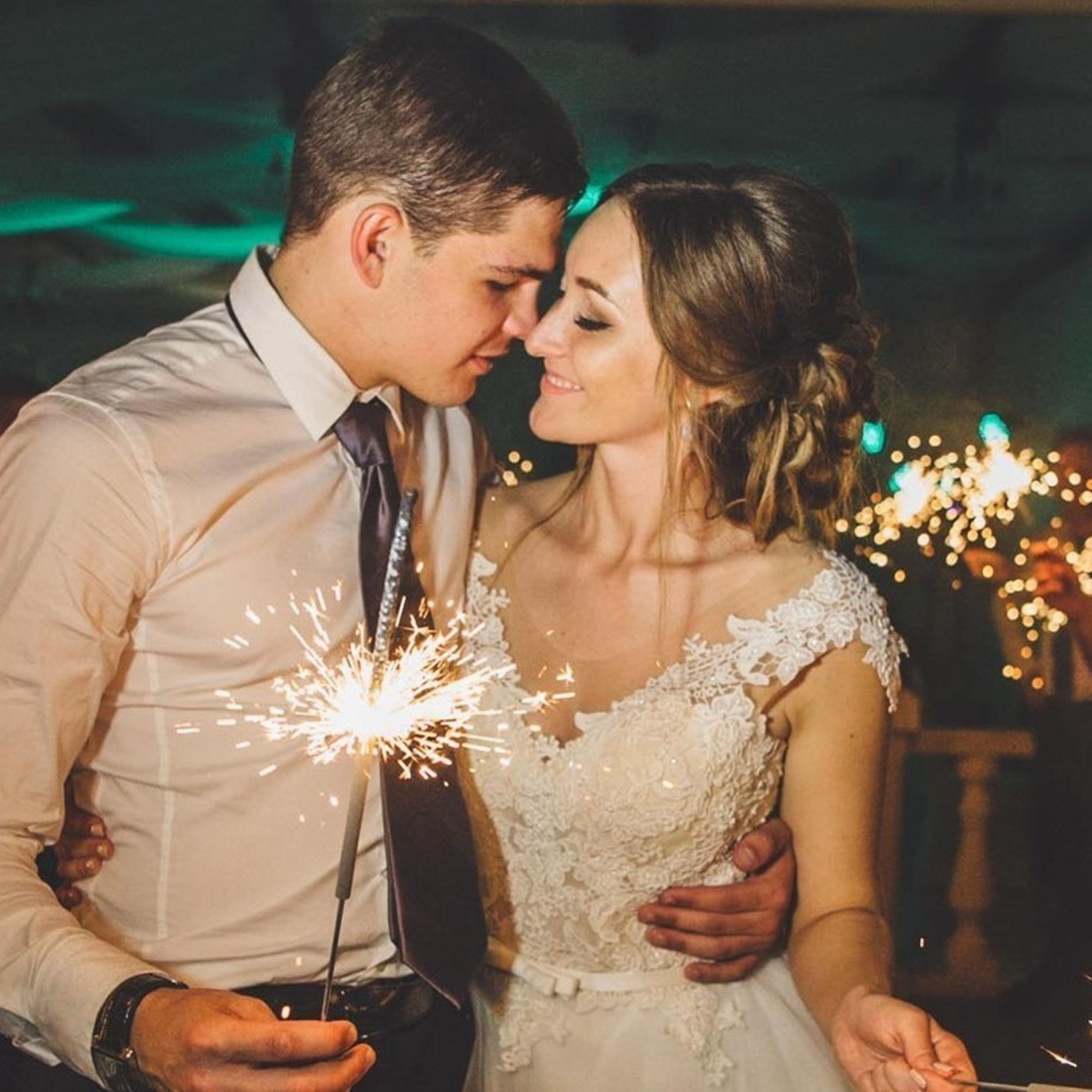 Կարծիքներ. Հարսանեկան լուսանկարչություն Հայաստանում Ադամյանների ընտանիքի կողմից