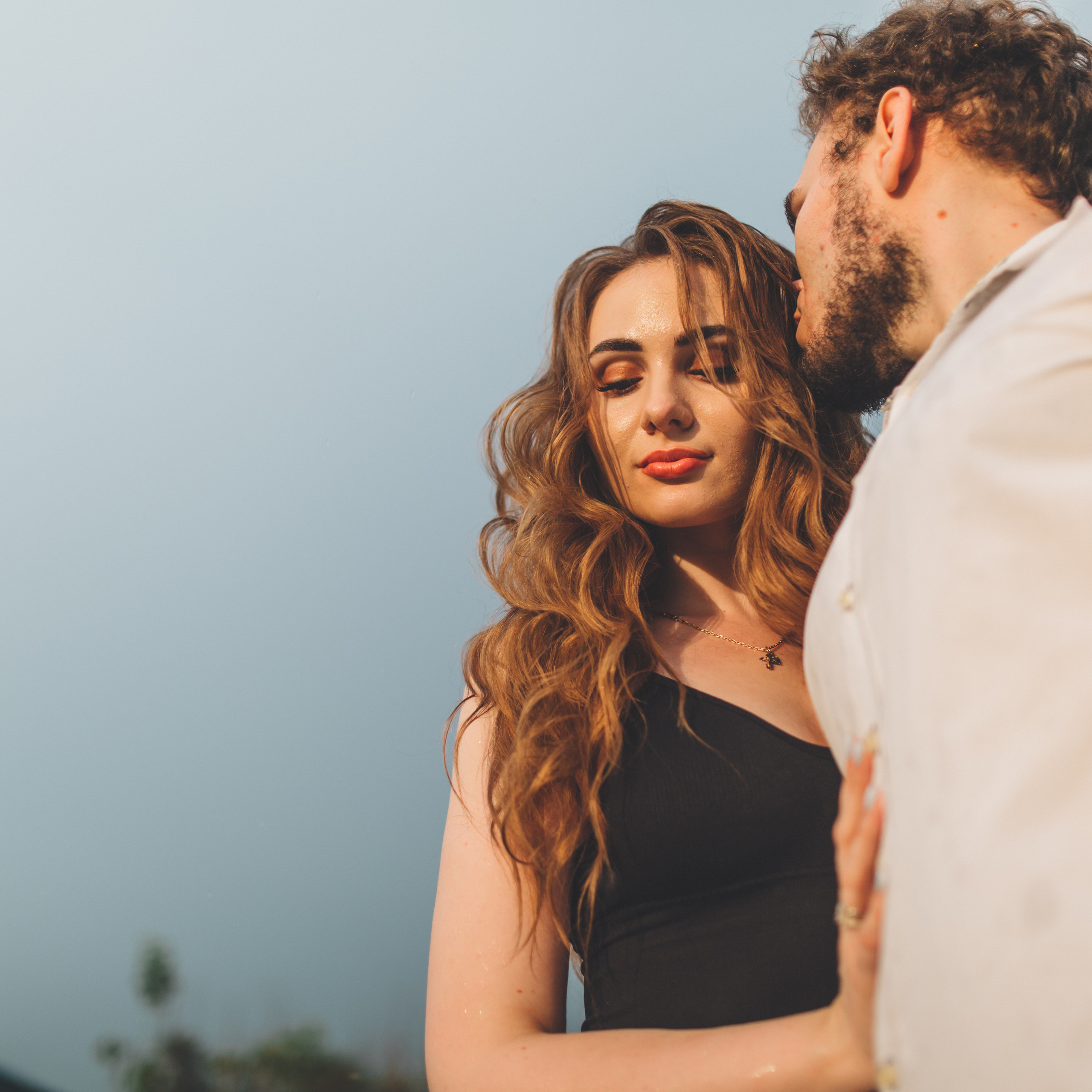 Կարծիքներ. Հարսանեկան լուսանկարչություն Հայաստանում Ադամյանների ընտանիքի կողմից