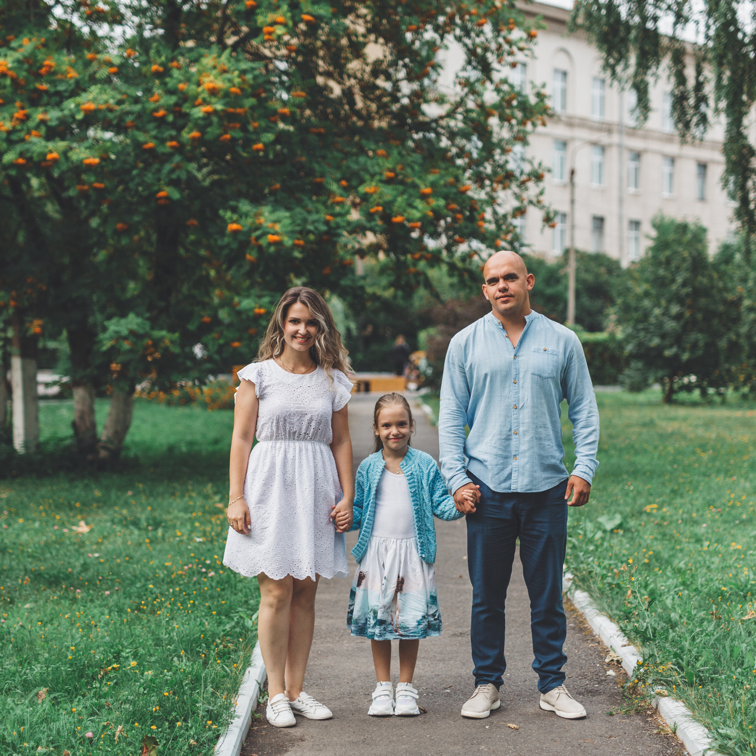 Կարծիքներ. Հարսանեկան լուսանկարչություն Հայաստանում Ադամյանների ընտանիքի կողմից