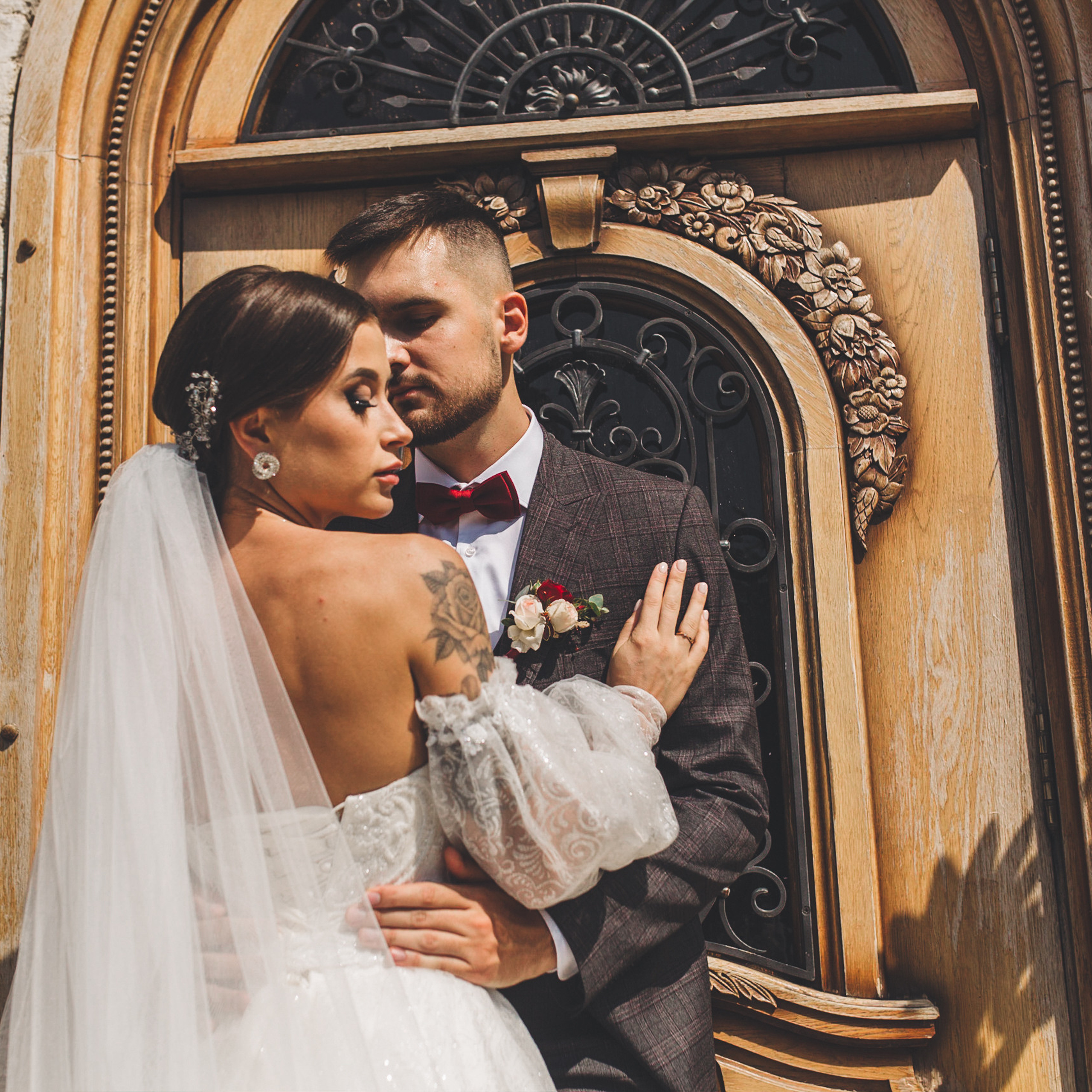 Արխանգելսկոե Սկորնյակովո կալվածք