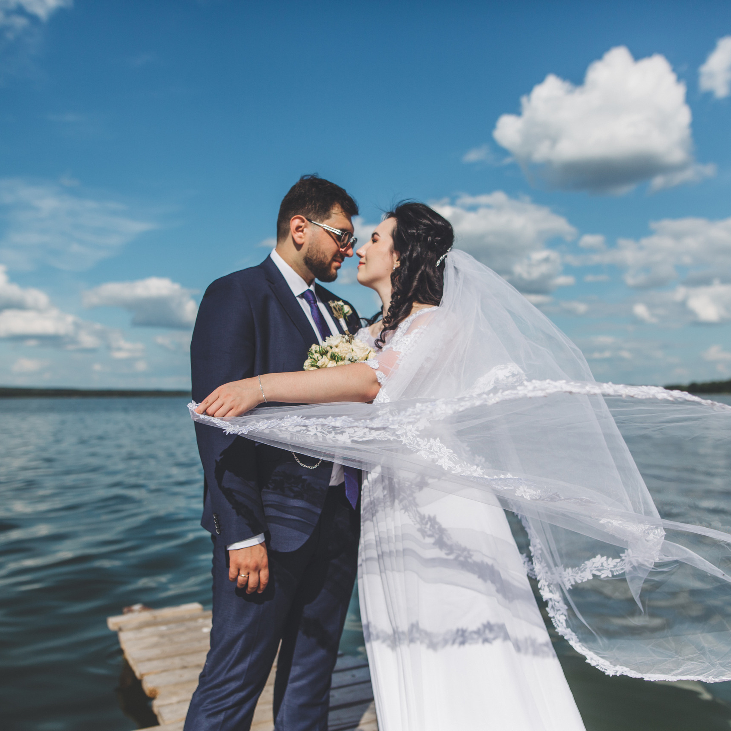 Կարծիքներ. Հարսանեկան լուսանկարչություն Հայաստանում Ադամյանների ընտանիքի կողմից