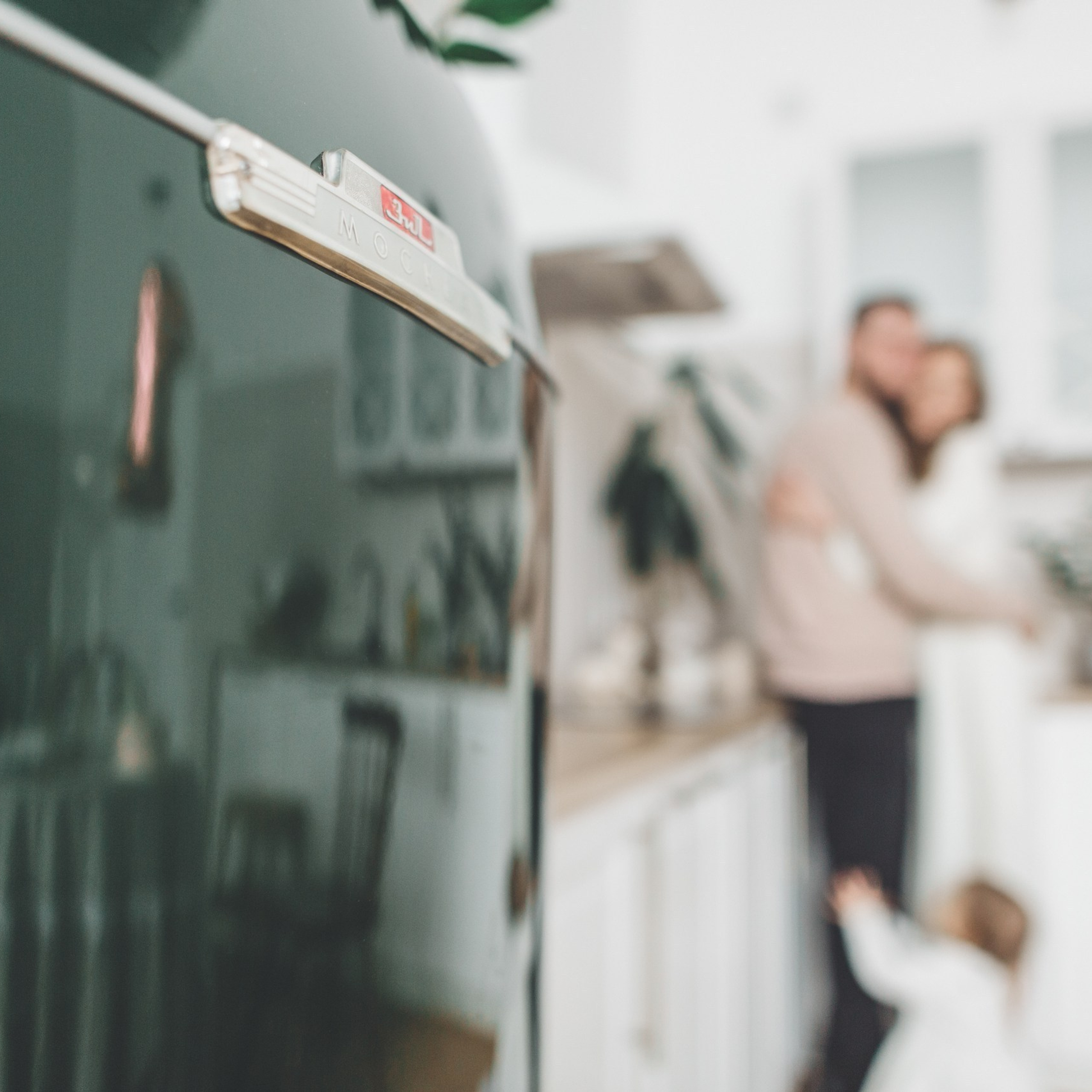 Կարծիքներ. Հարսանեկան լուսանկարչություն Հայաստանում Ադամյանների ընտանիքի կողմից