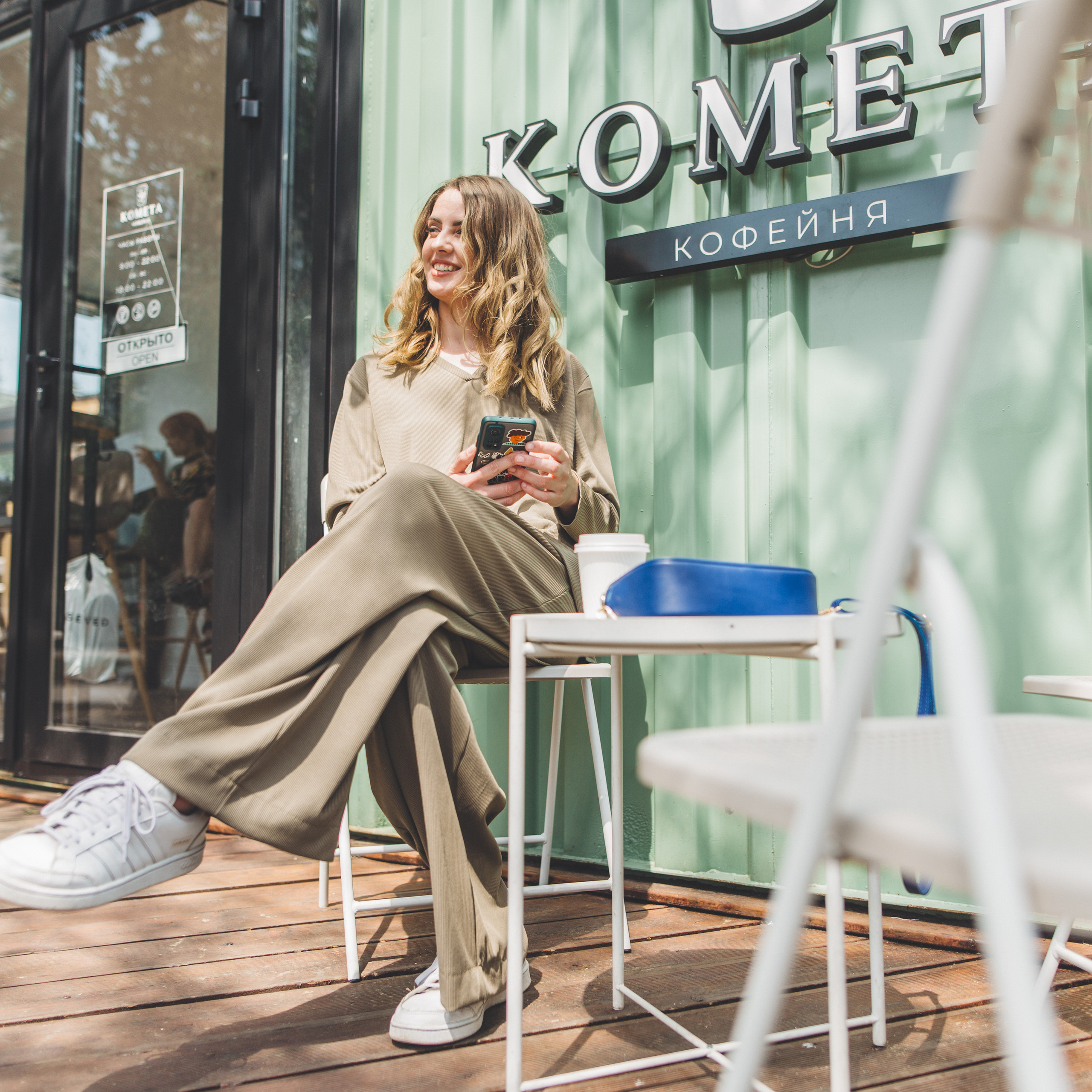 Կարծիքներ. Հարսանեկան լուսանկարչություն Հայաստանում Ադամյանների ընտանիքի կողմից