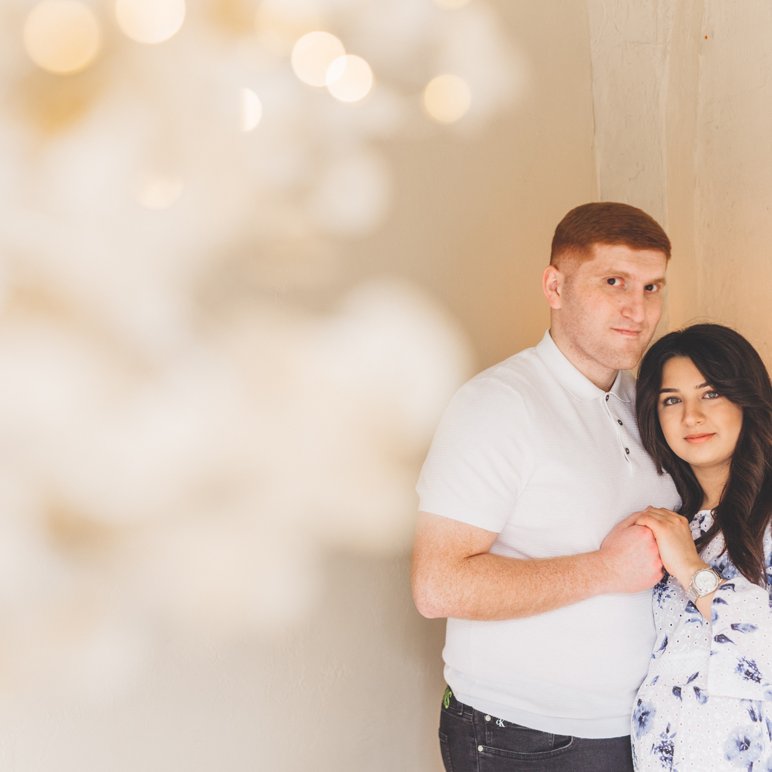 Կարծիքներ. Հարսանեկան լուսանկարչություն Հայաստանում Ադամյանների ընտանիքի կողմից