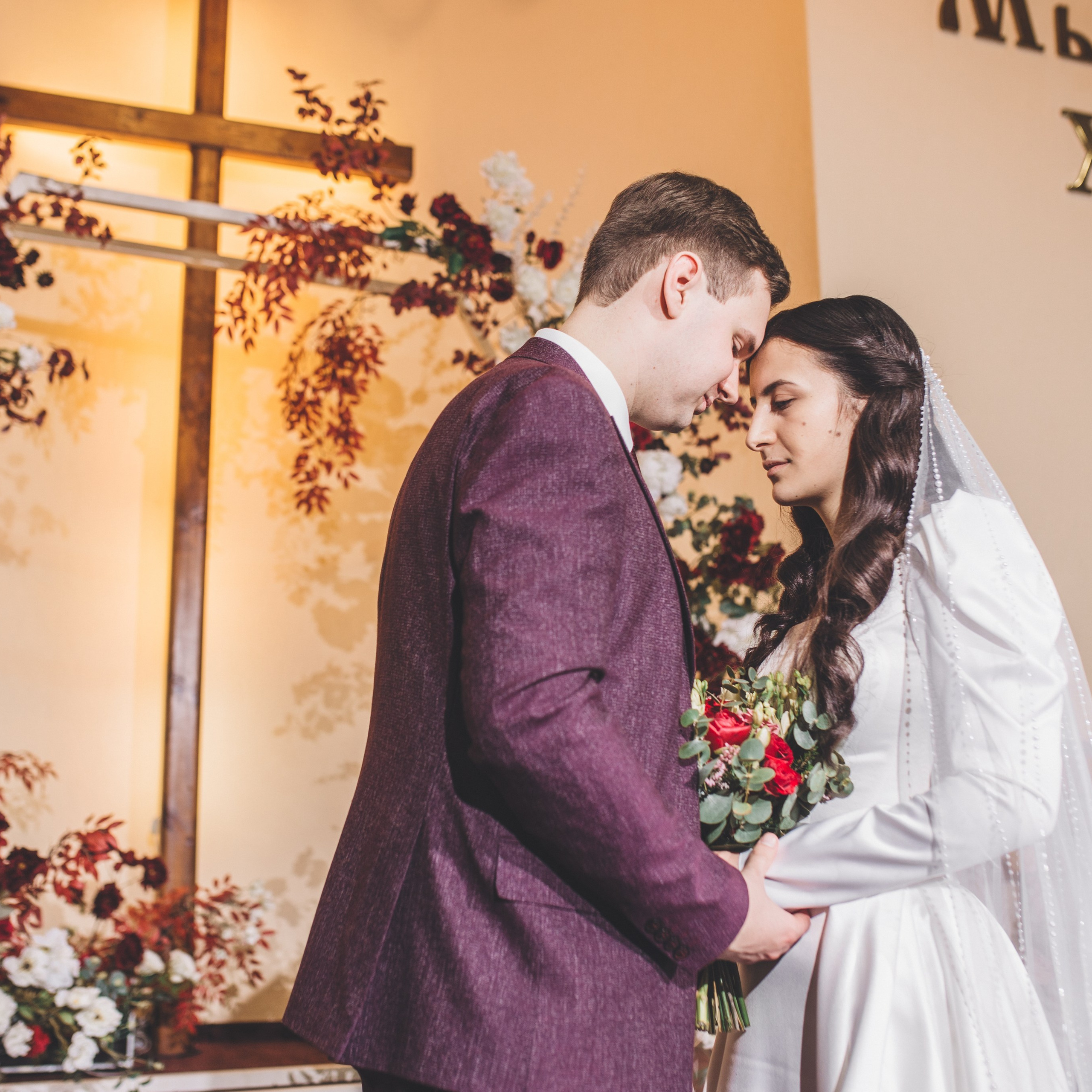 Կարծիքներ. Հարսանեկան լուսանկարչություն Հայաստանում Ադամյանների ընտանիքի կողմից