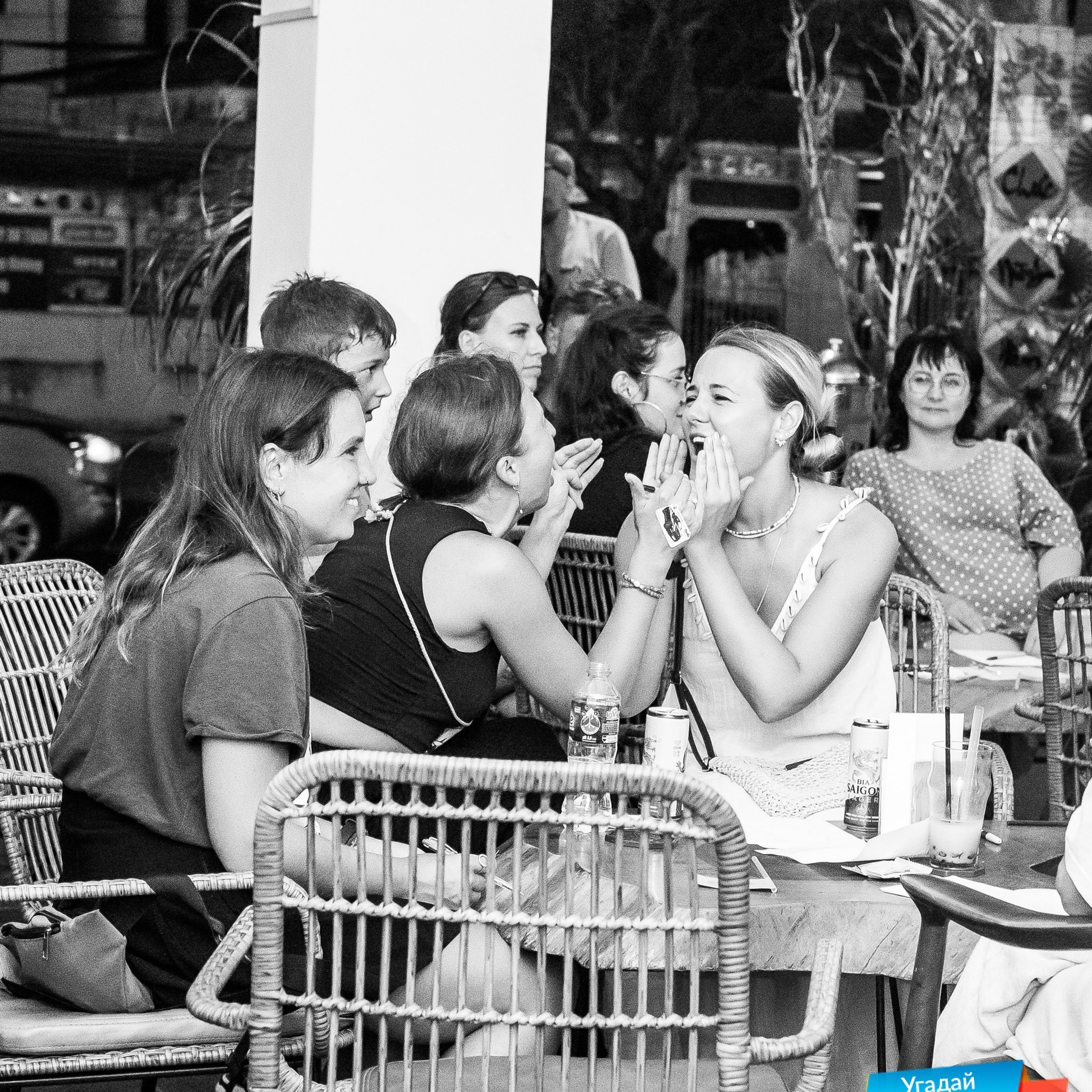 Отзывы. Фотограф Москва: индивидуальные и семейные съемки, lovestory