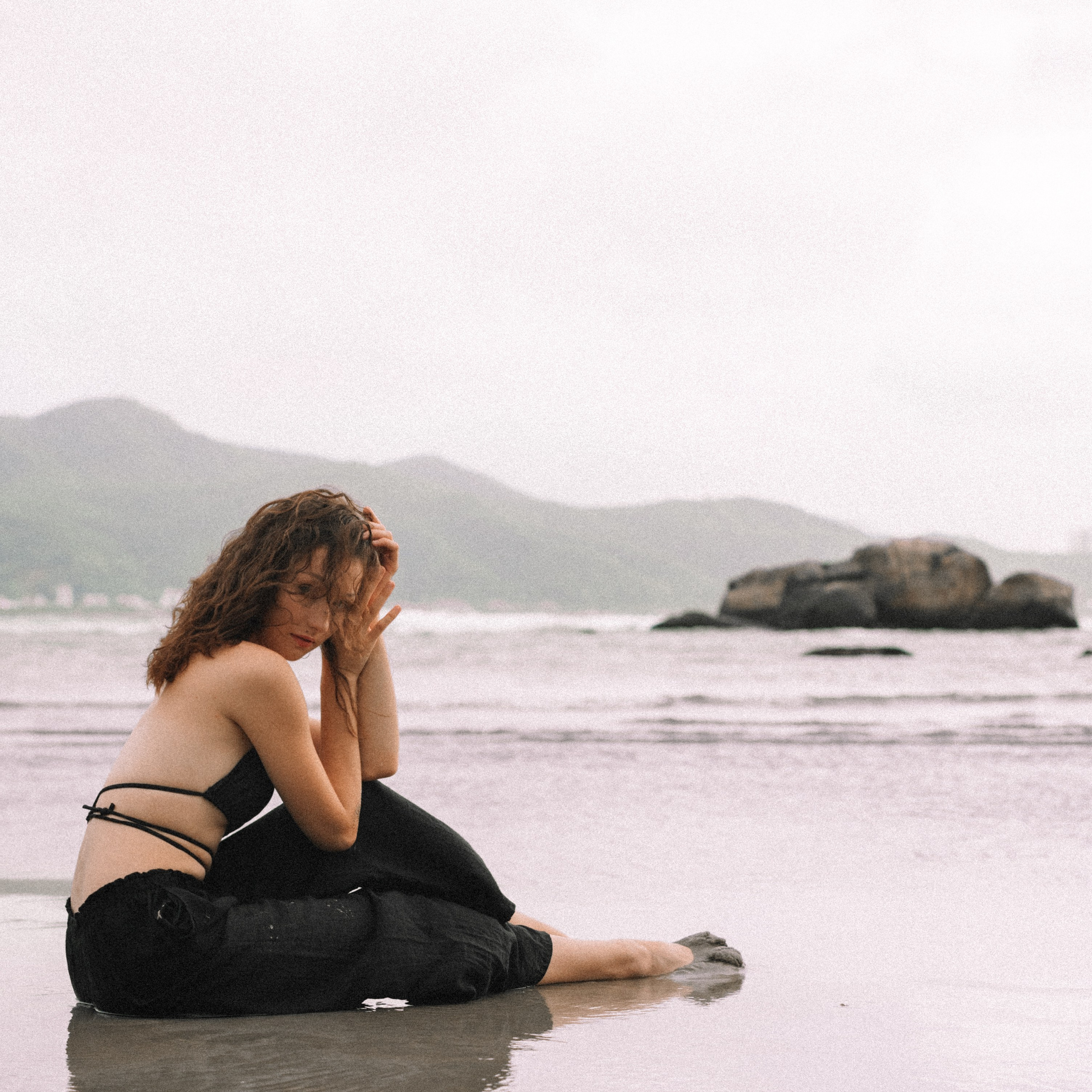 Отзывы. Фотограф Москва: индивидуальные и семейные съемки, lovestory