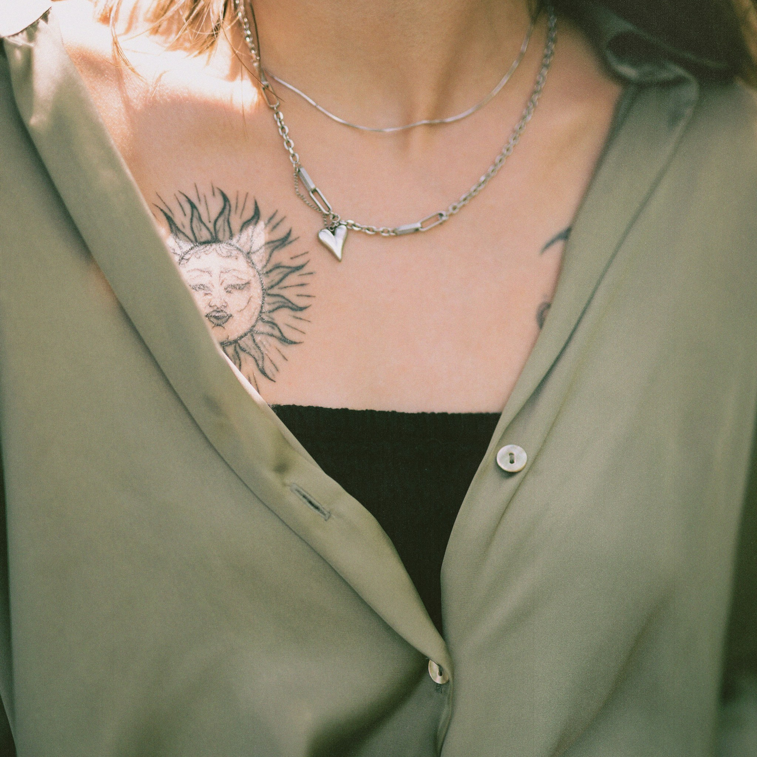 Отзывы. Фотограф Москва: индивидуальные и семейные съемки, lovestory