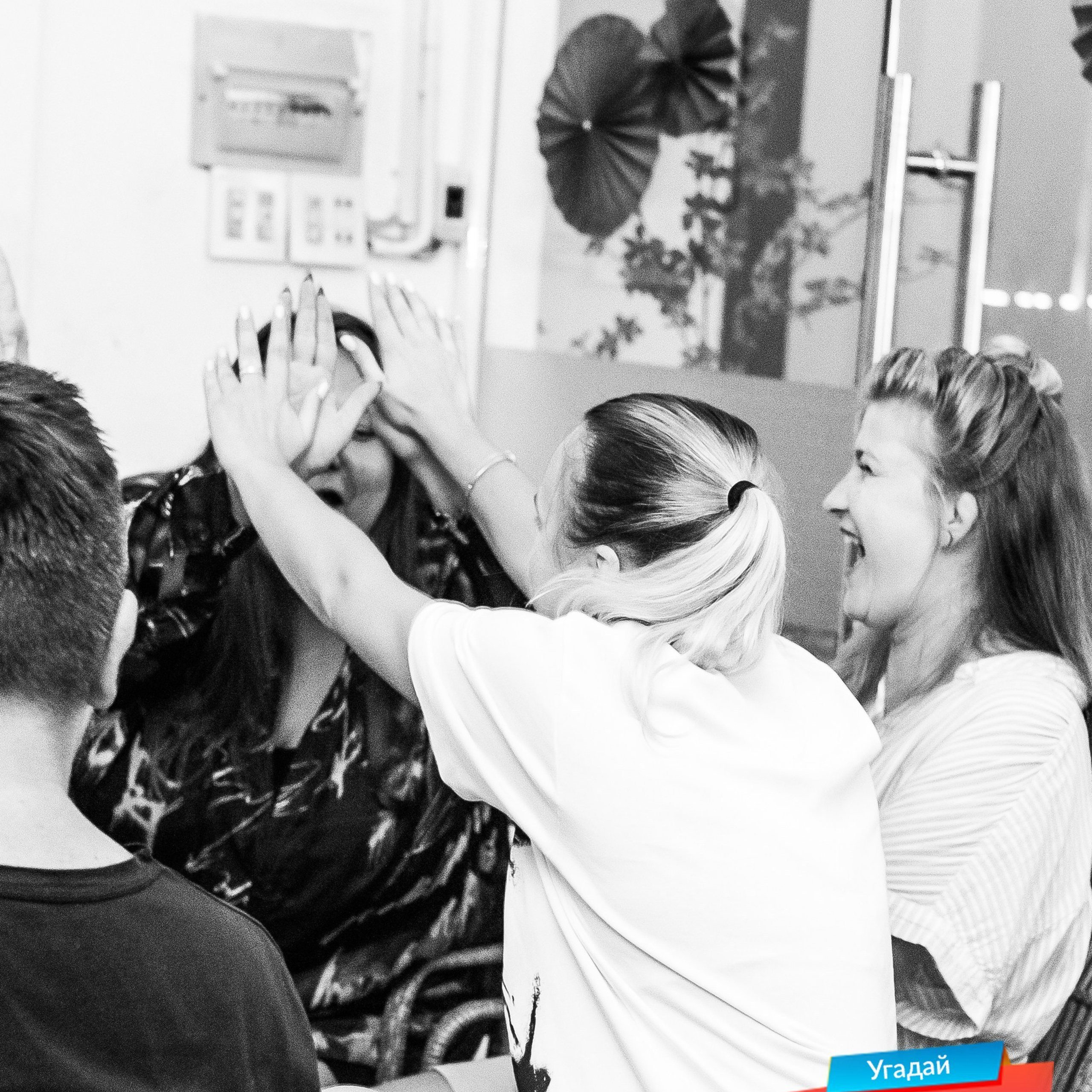 Отзывы. Фотограф Москва: индивидуальные и семейные съемки, lovestory