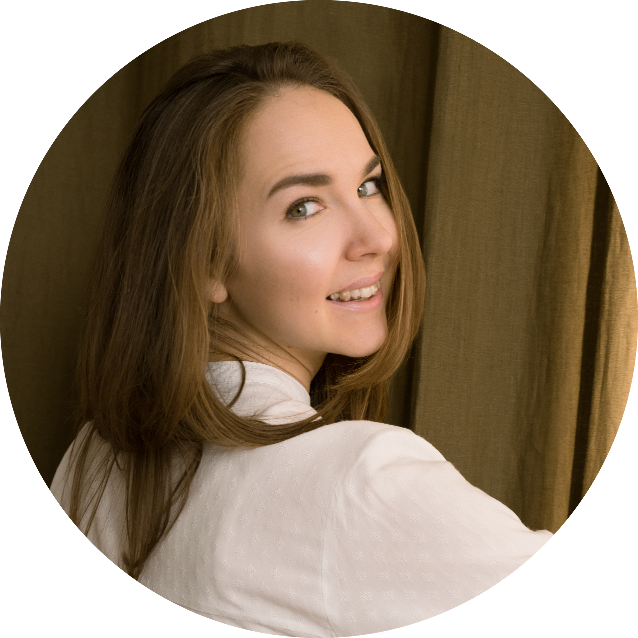 Отзывы. Фотограф Москва: индивидуальные и семейные съемки, lovestory