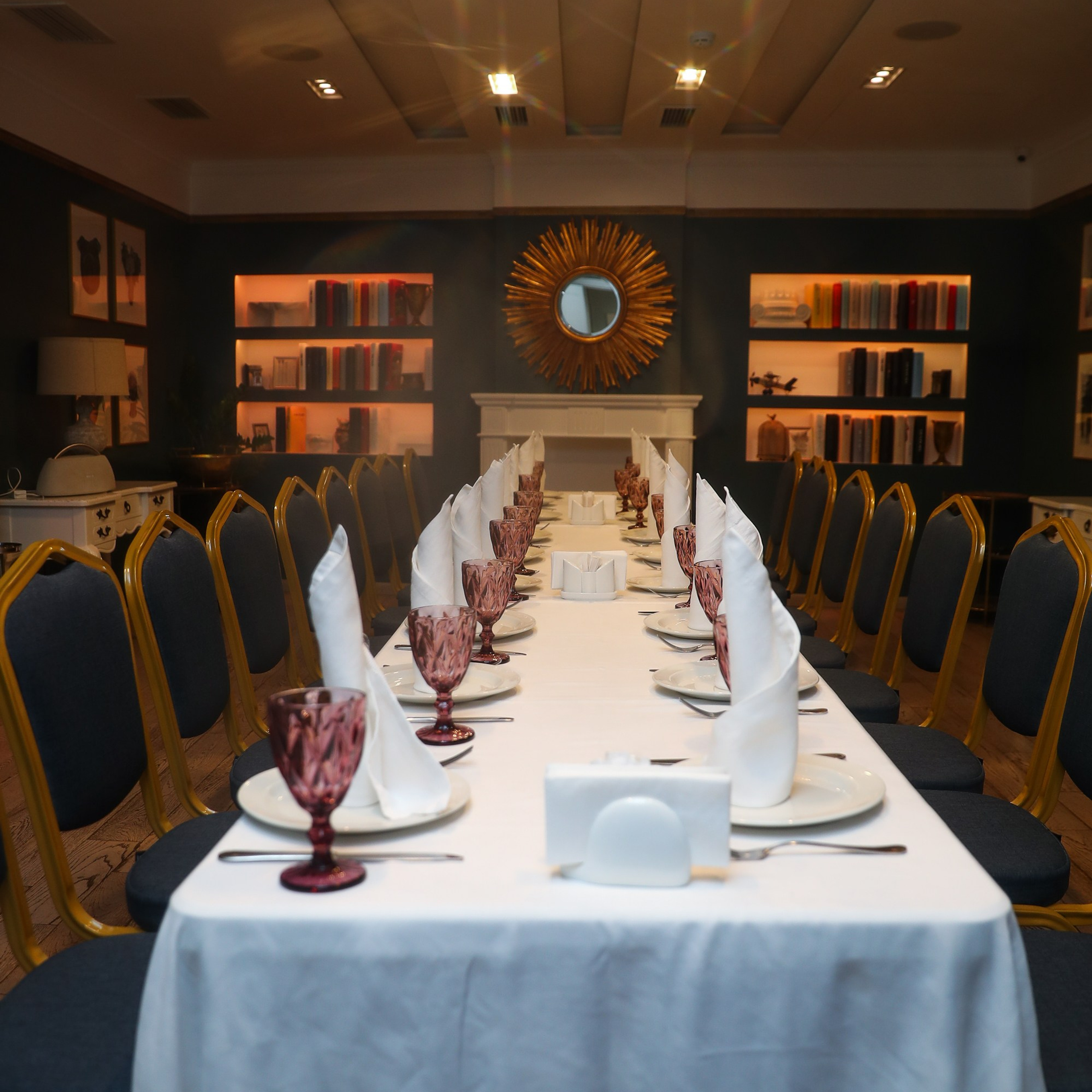 Отзывы. Фотограф Инга Твердова