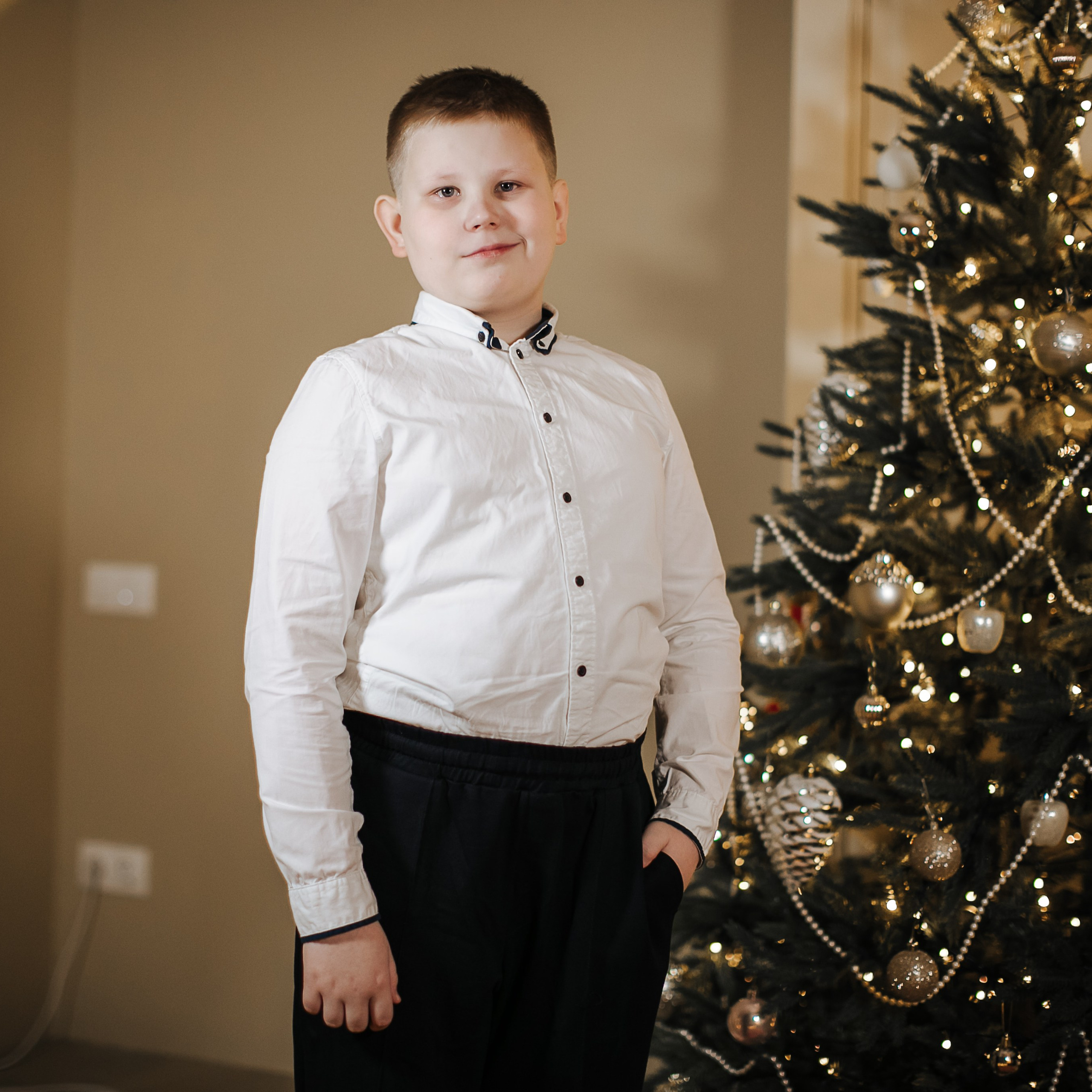 Отзывы. Фотограф Инга Твердова