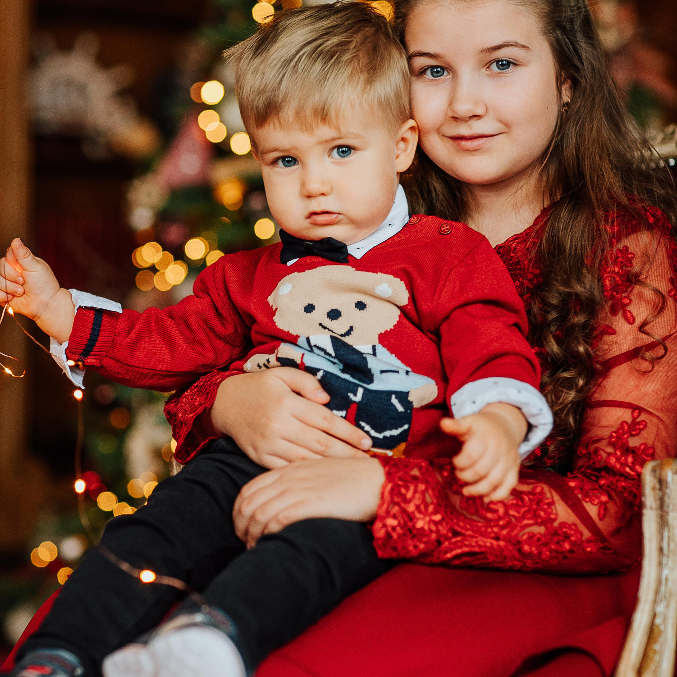 Отзывы. Фотограф Инга Твердова