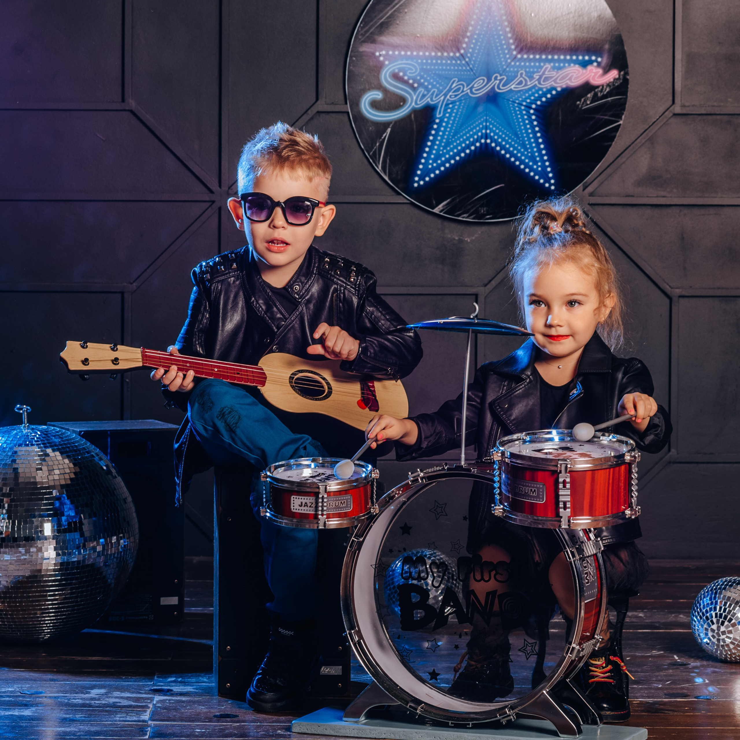 Отзывы. Детский и семейный фотограф Катерина Мишина