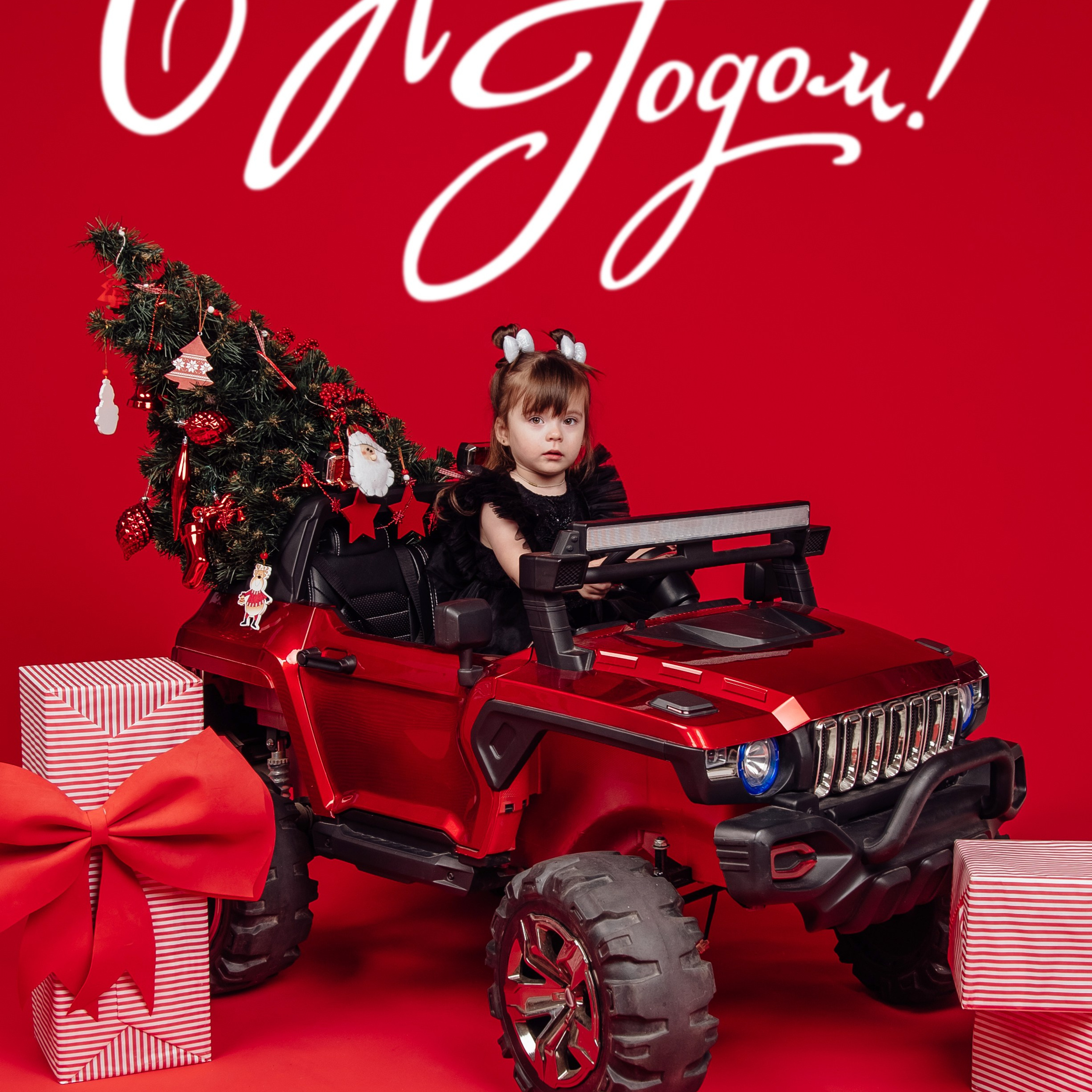 Отзывы. Детский и семейный фотограф Катерина Мишина