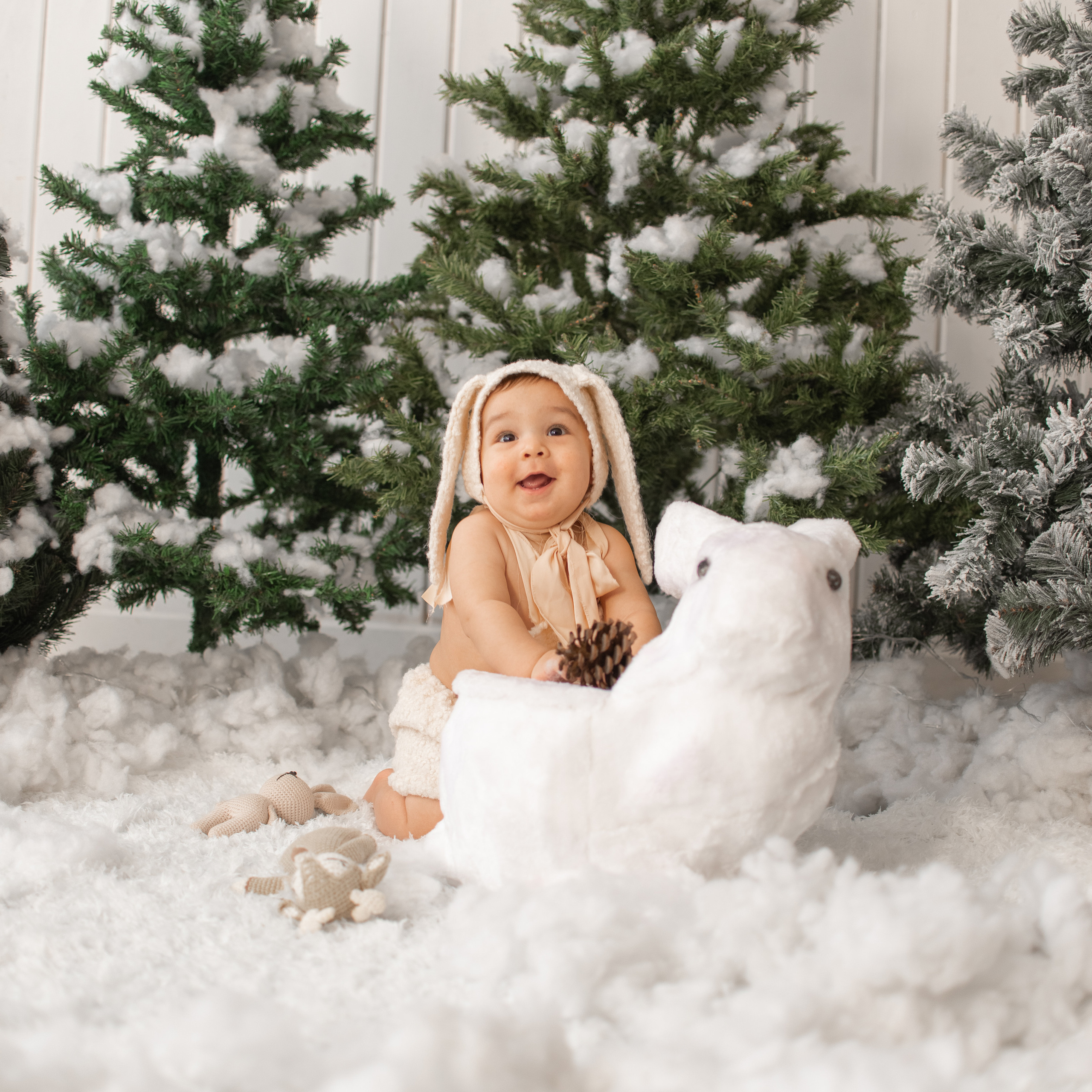 Отзывы. Детский и семейный фотограф Катерина Мишина