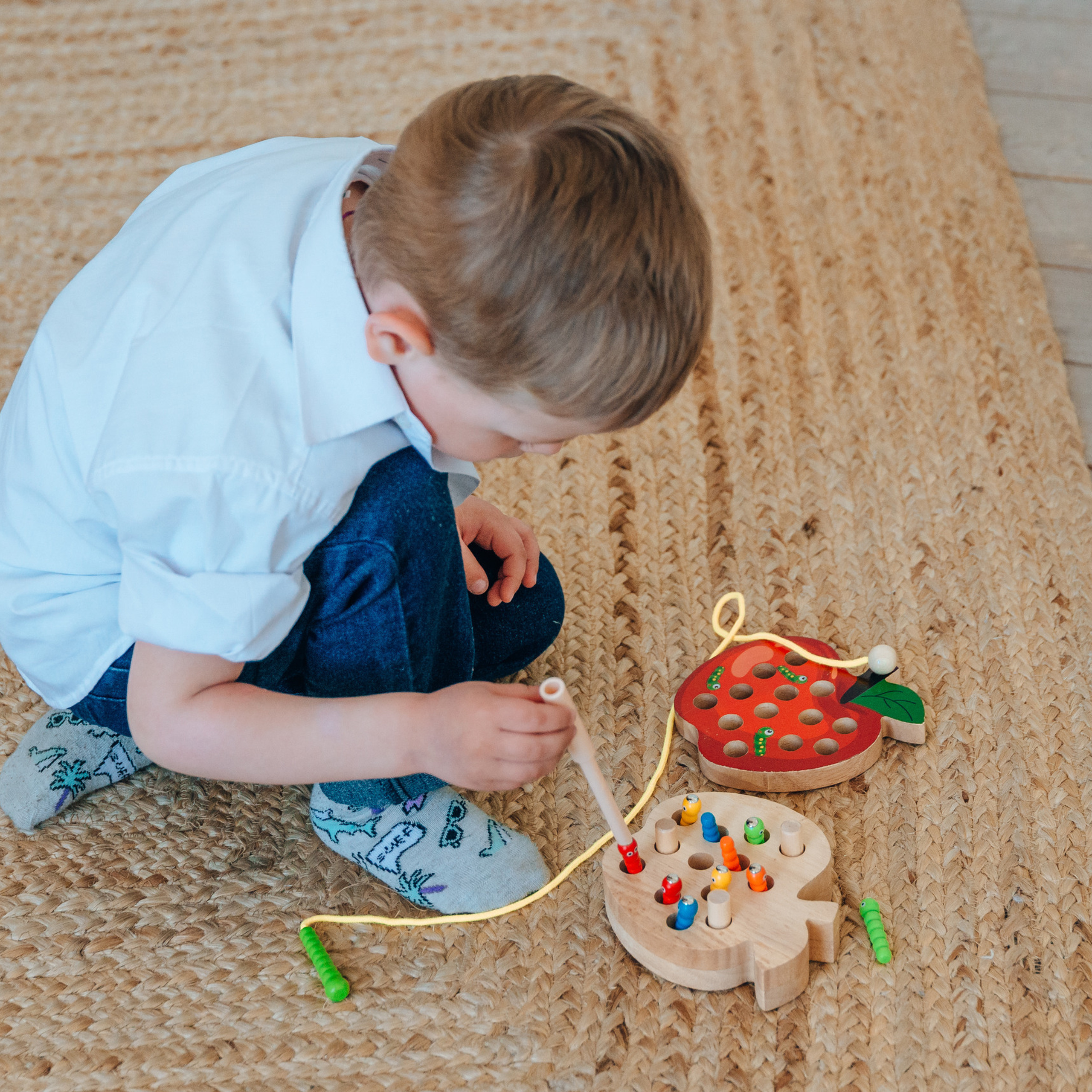 Отзывы. Детский и семейный фотограф Катерина Мишина