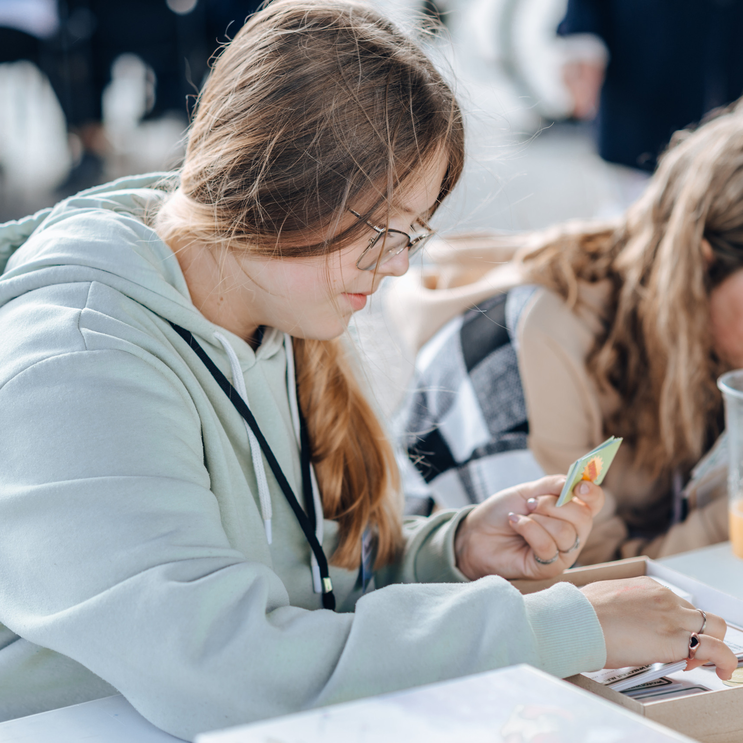 Отзывы. Детский и семейный фотограф Катерина Мишина