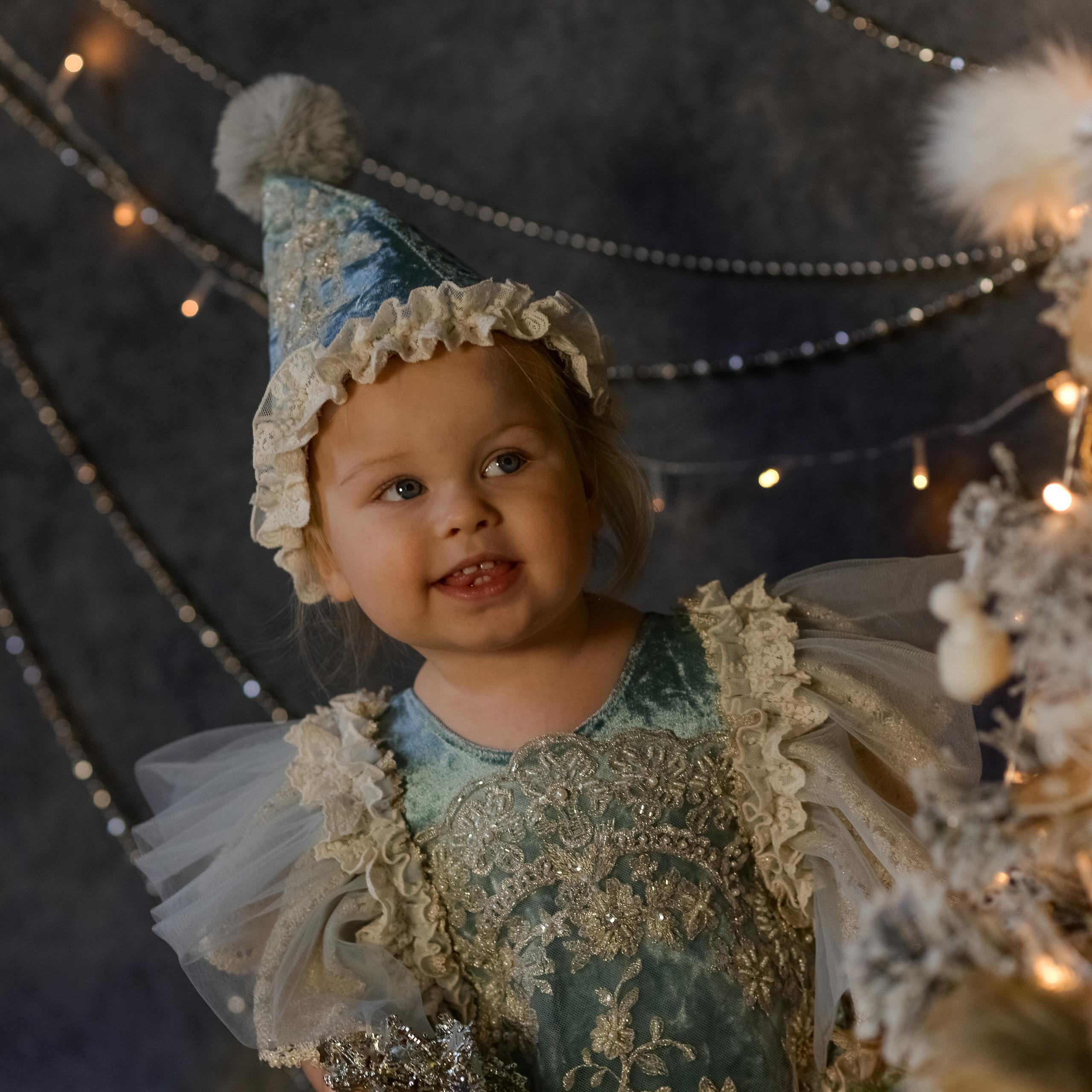 Отзывы. Детский и семейный фотограф Катерина Мишина