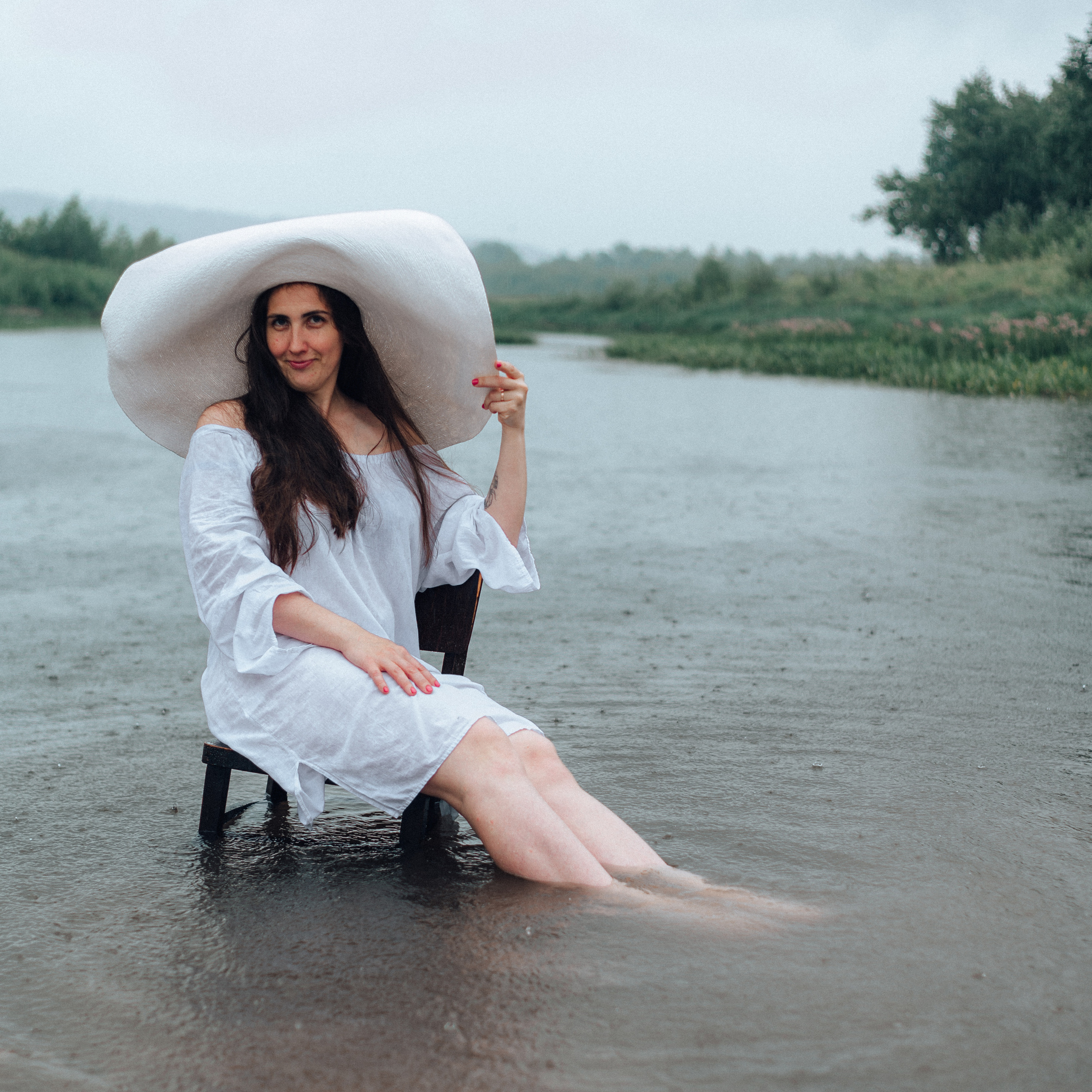 Отзывы. Детский и семейный фотограф Катерина Мишина